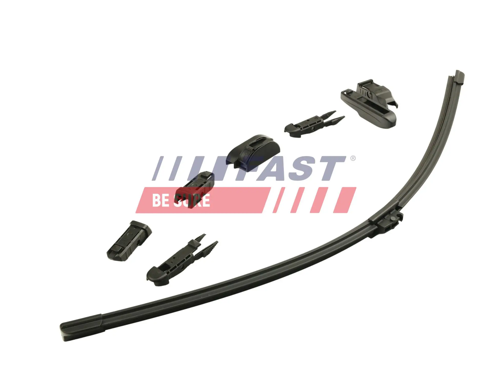 Wiper Blade FT93250