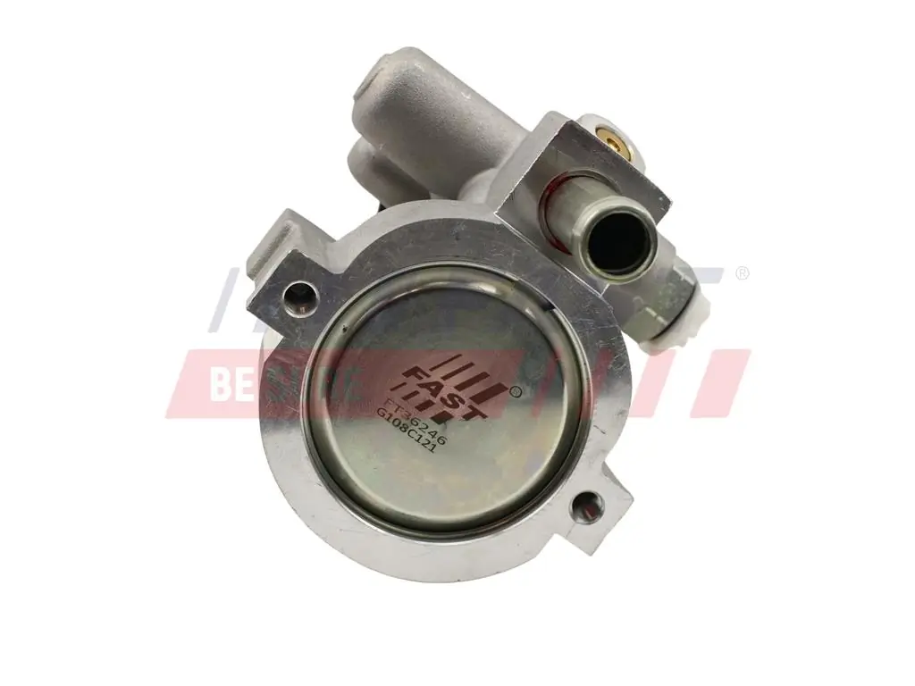 Hydraulic Pump, steering FT36246