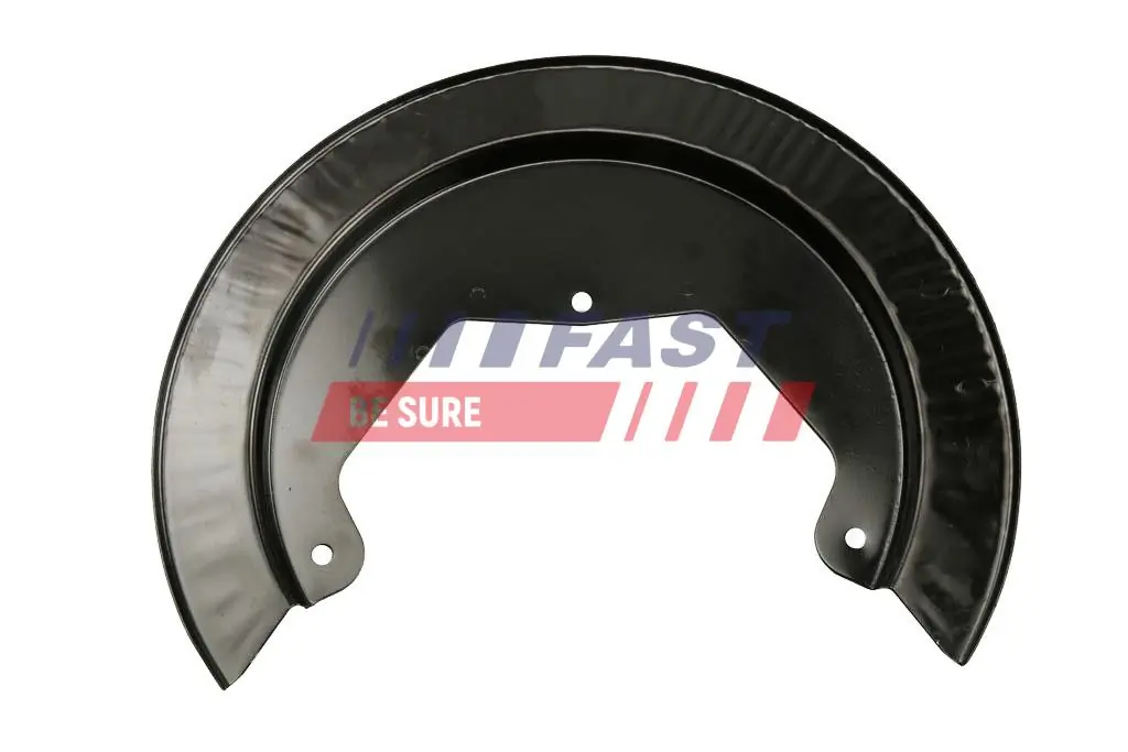 Splash Guard, brake disc FT32524