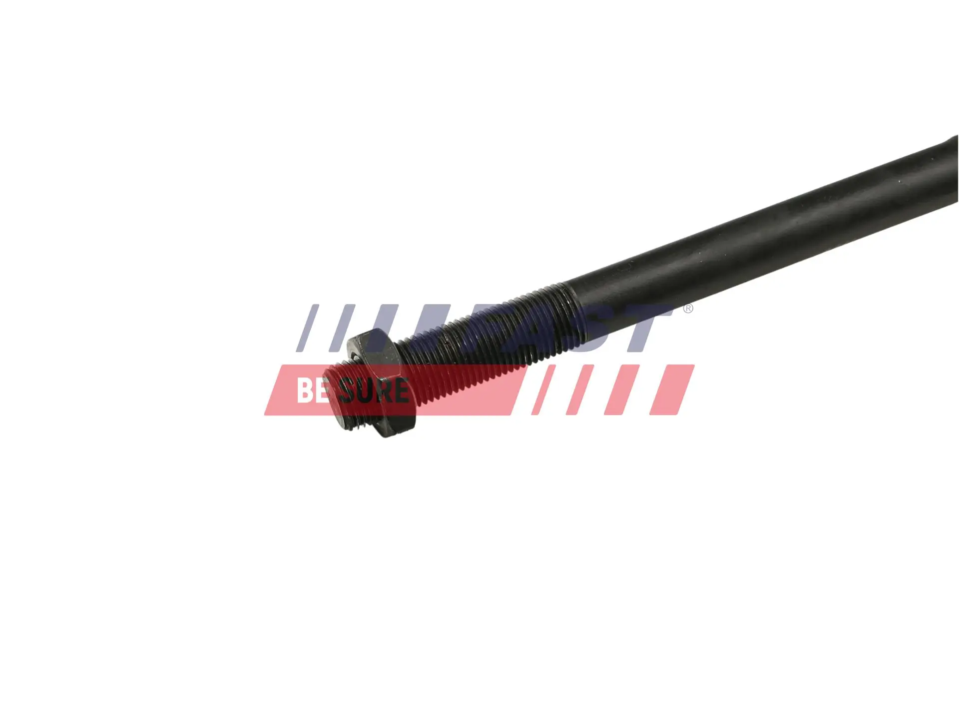 Inner Tie Rod FT16539