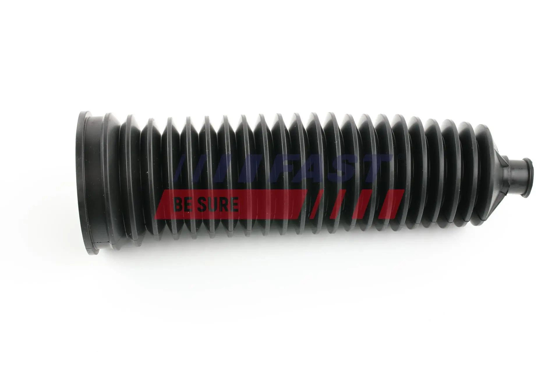 Bellow, steering FT20104