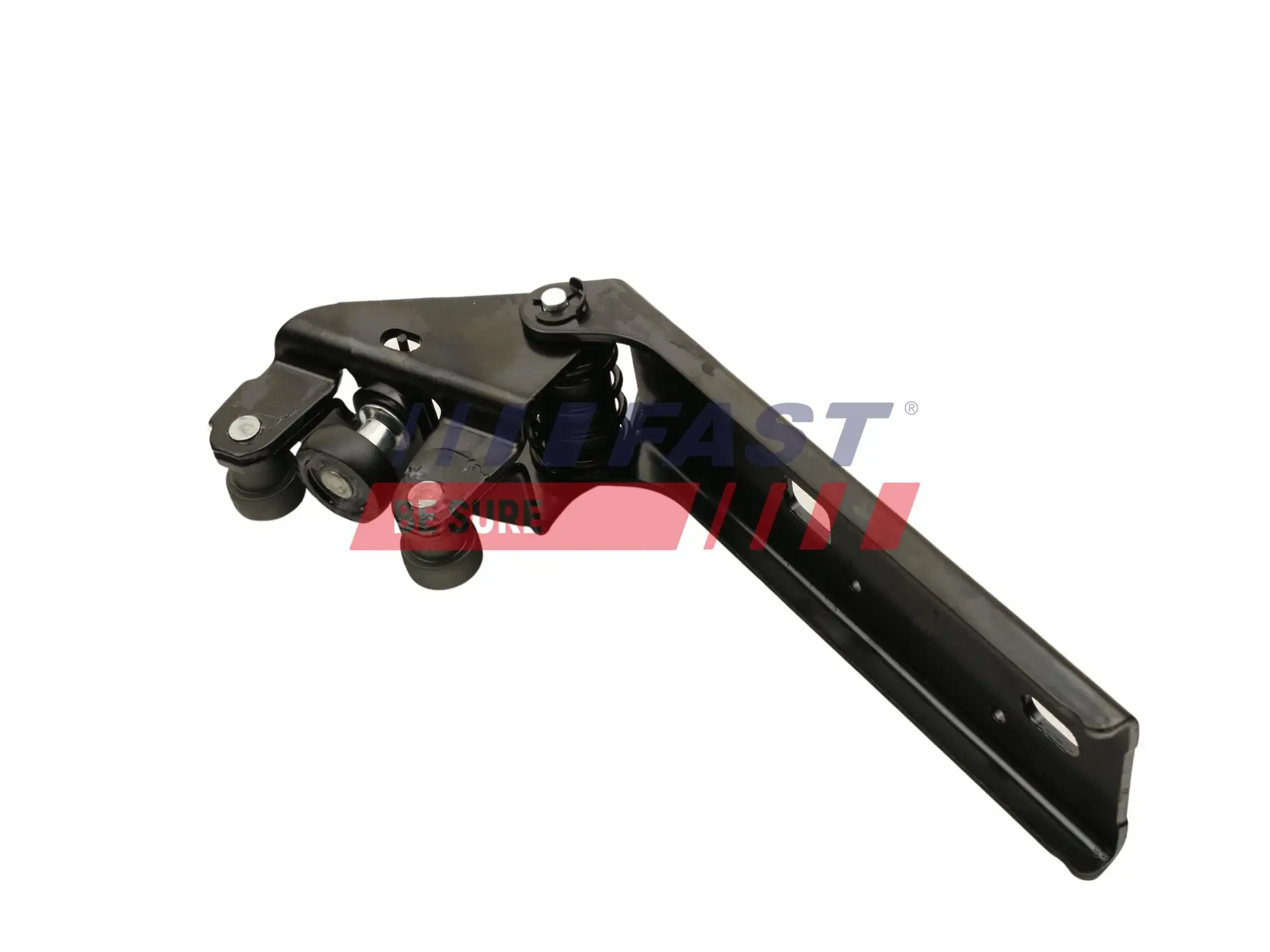 Roller Guide, sliding door FT95580