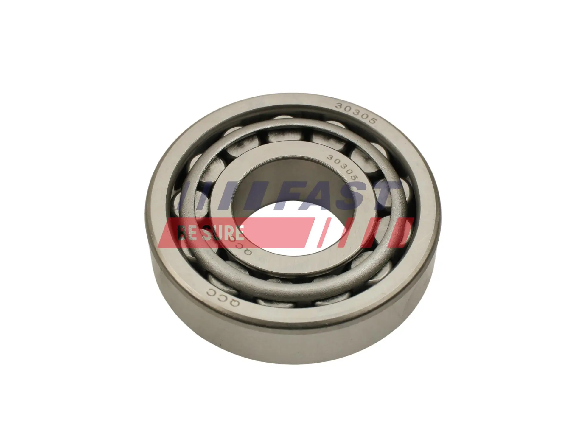 Wheel Bearing FT62602