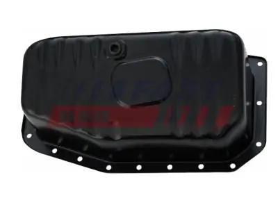 Oil Sump FT49356