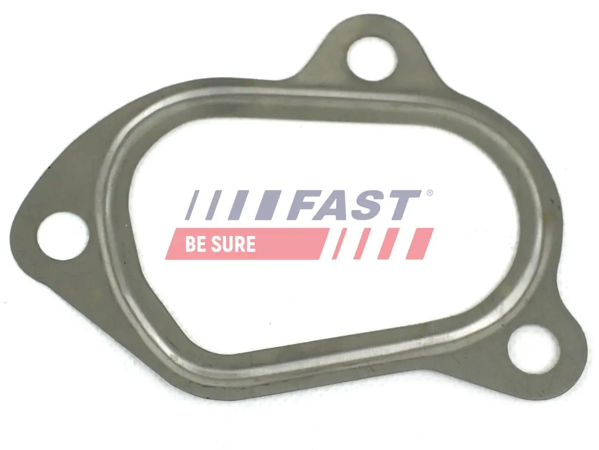 Gasket, exhaust pipe FT84581