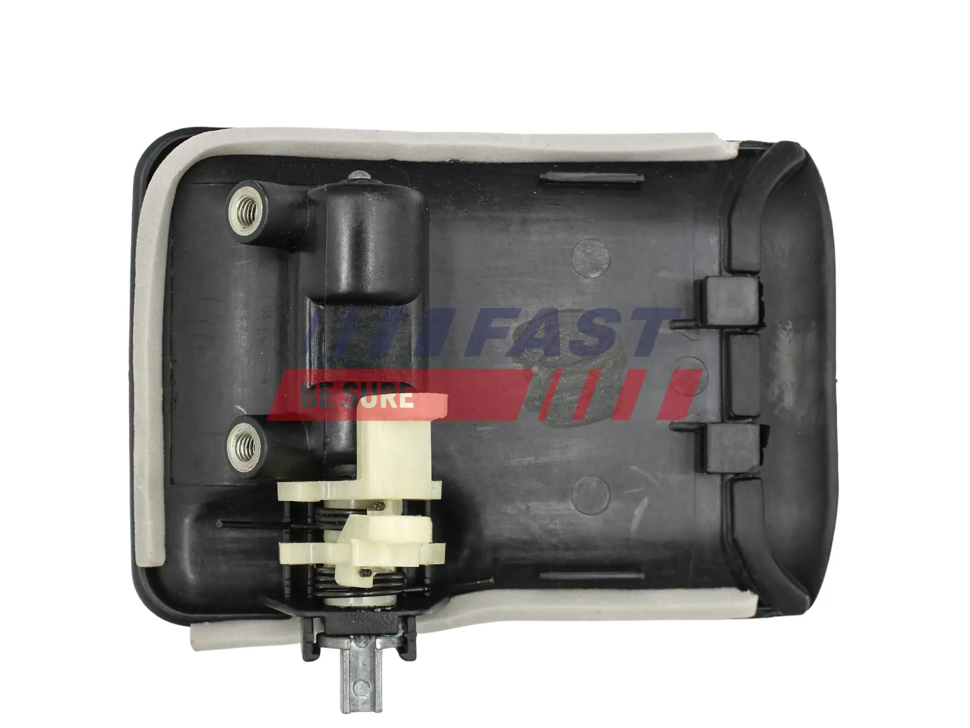 Exterior Door Handle FT94309