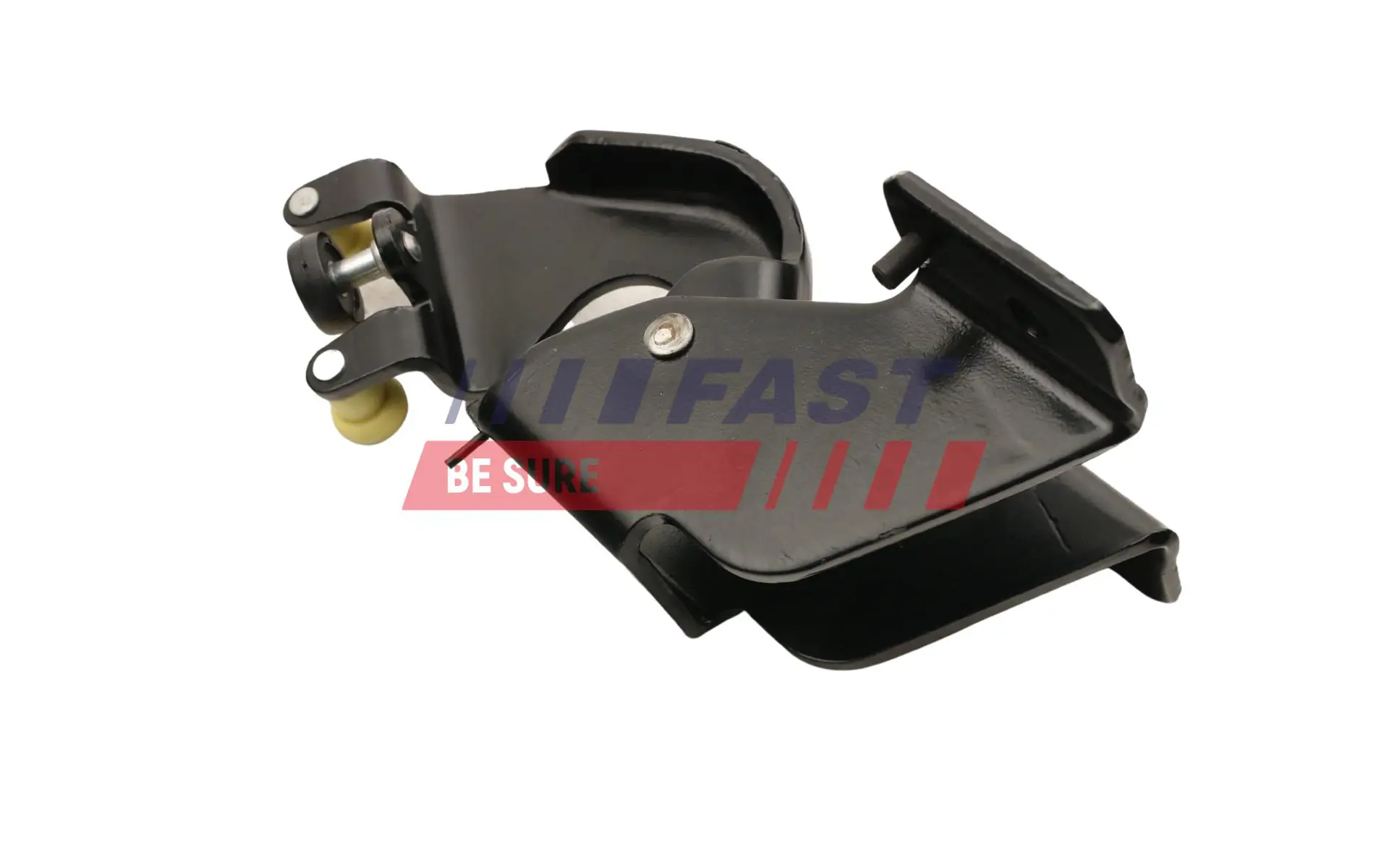 Roller Guide, sliding door FT95827