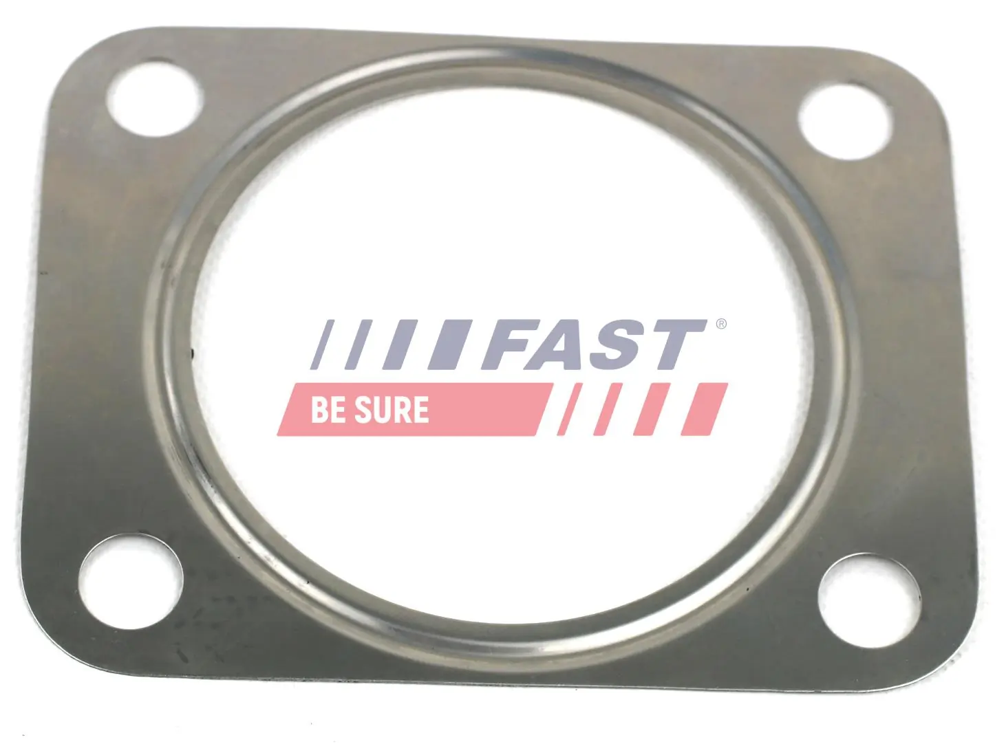 Gasket, exhaust pipe FT84578