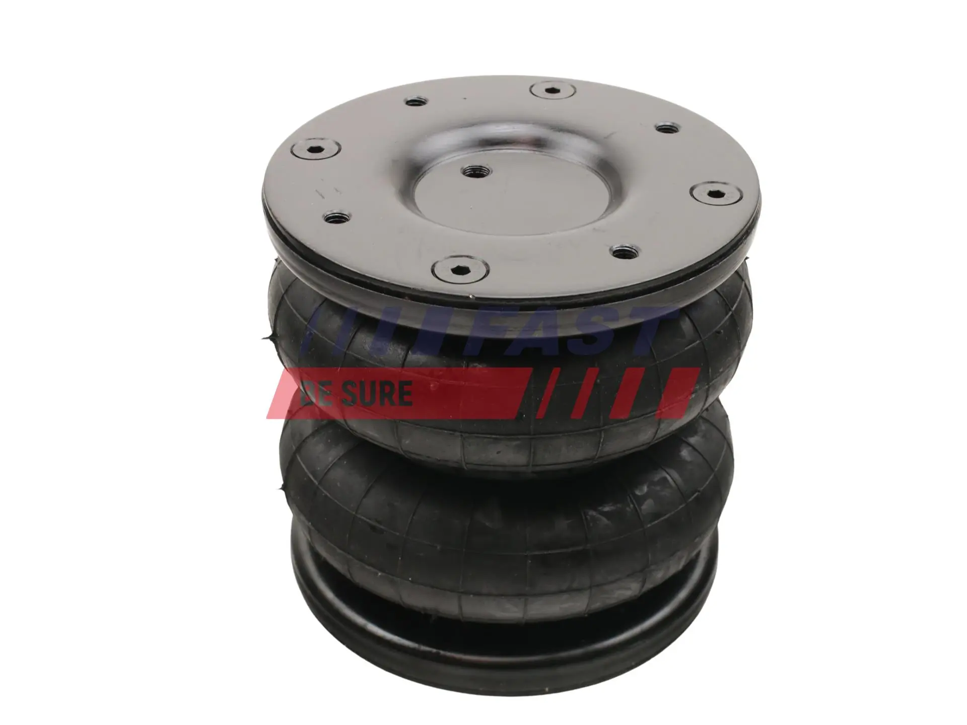 Link/Coupling Rod, stabiliser bar FT20513