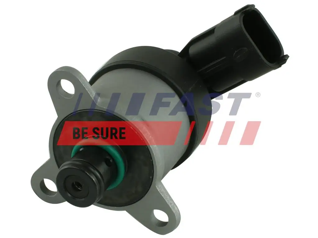 Control Valve, fuel quantity (common rail system) FT80120