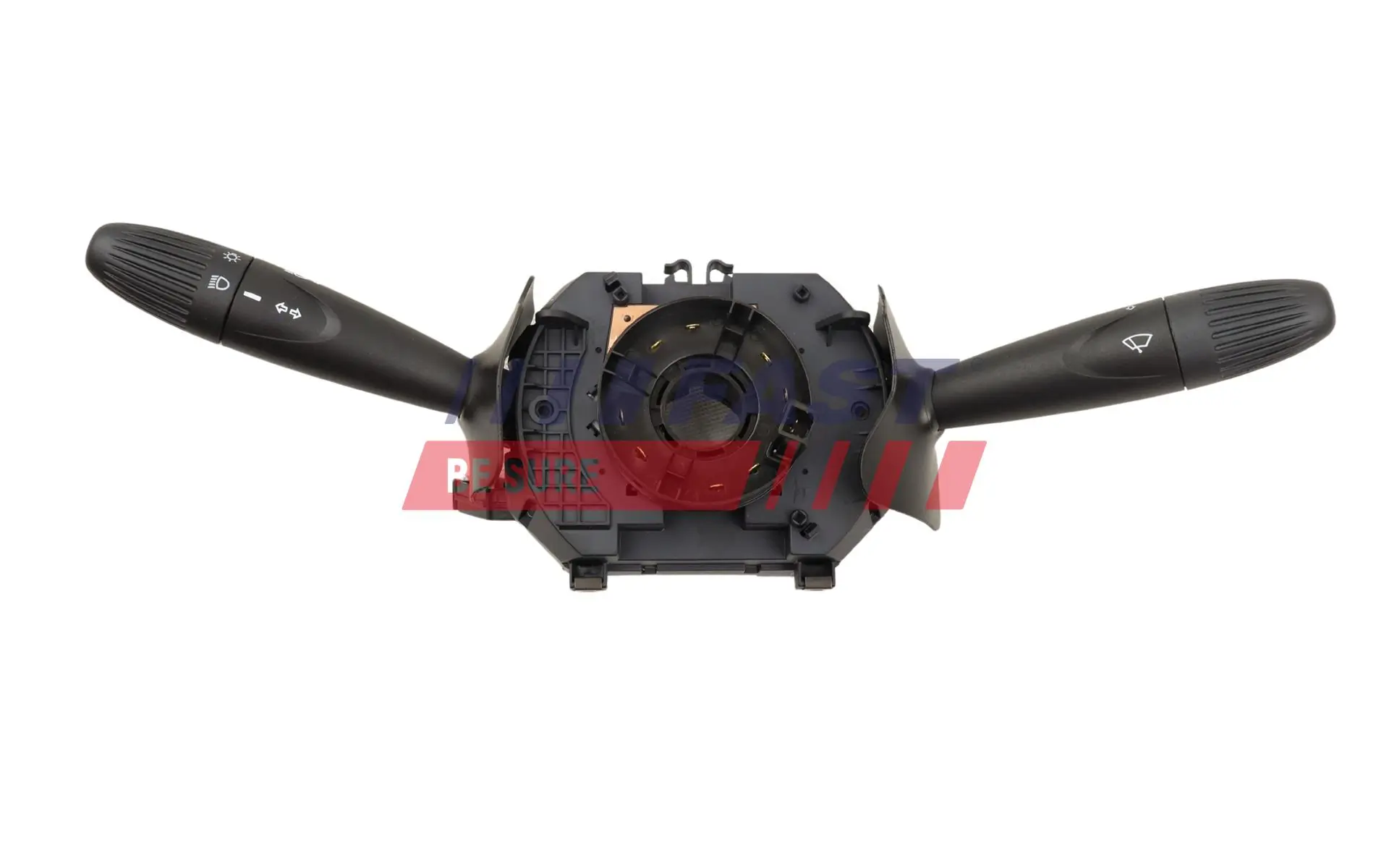 Steering Column Switch FT82033