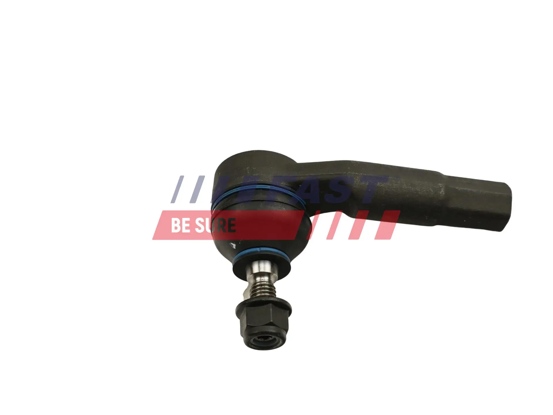 Tie Rod End FT16540