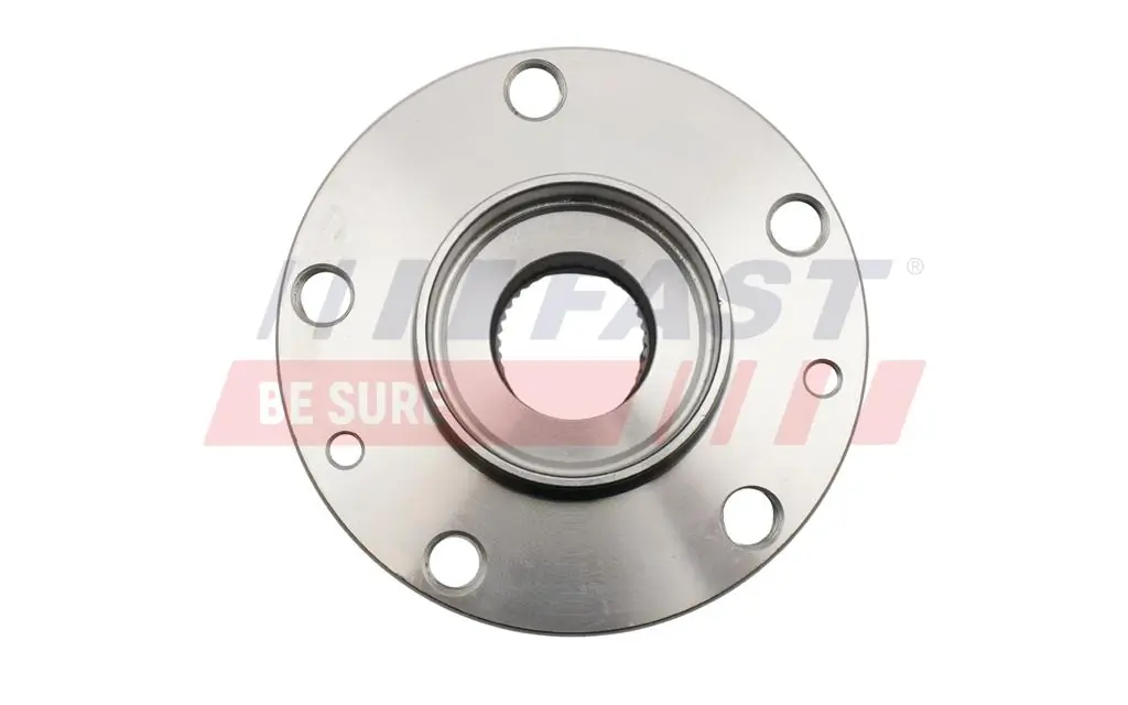 Wheel Hub FT23059