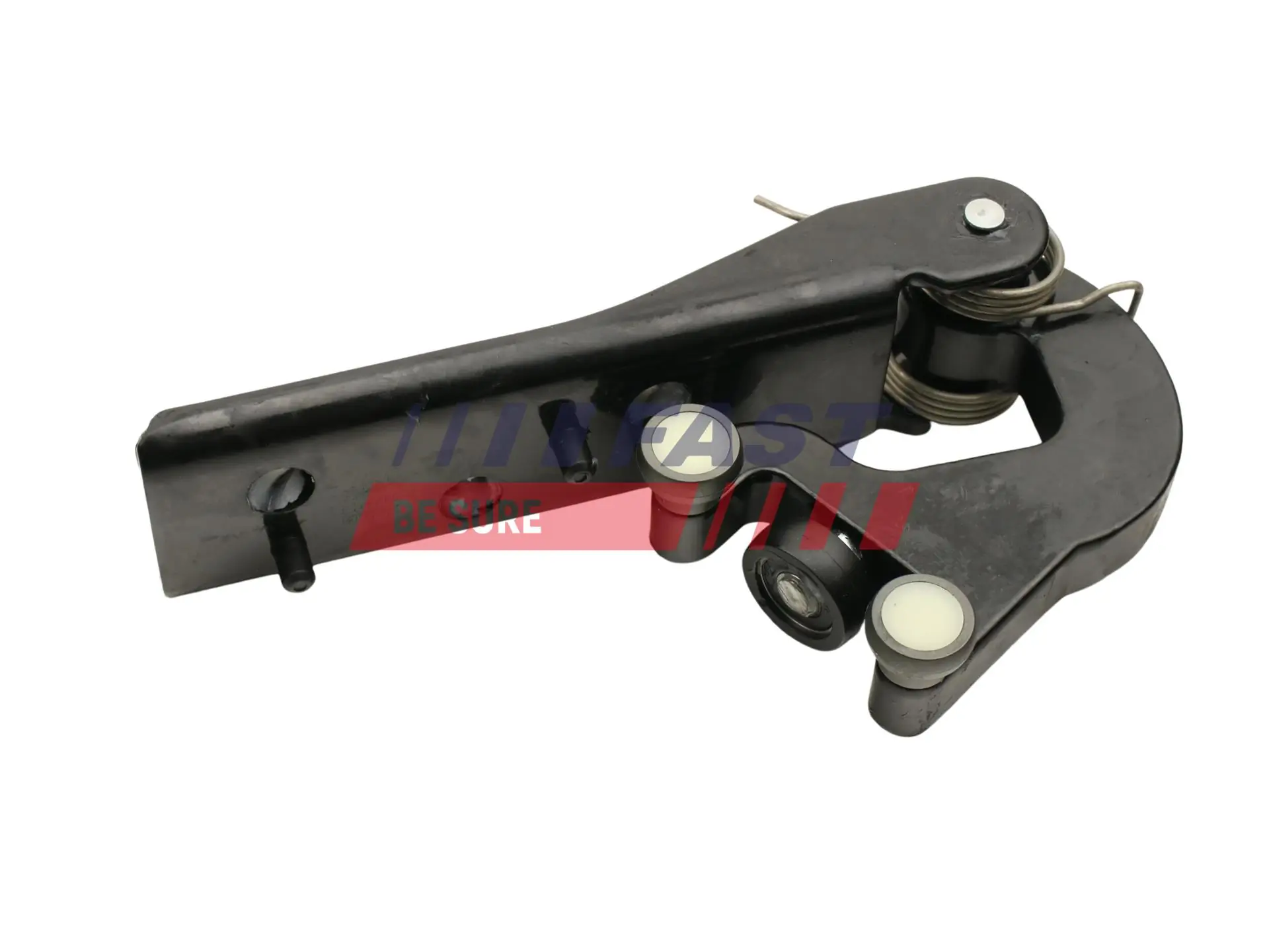 Roller Guide, sliding door FT95582