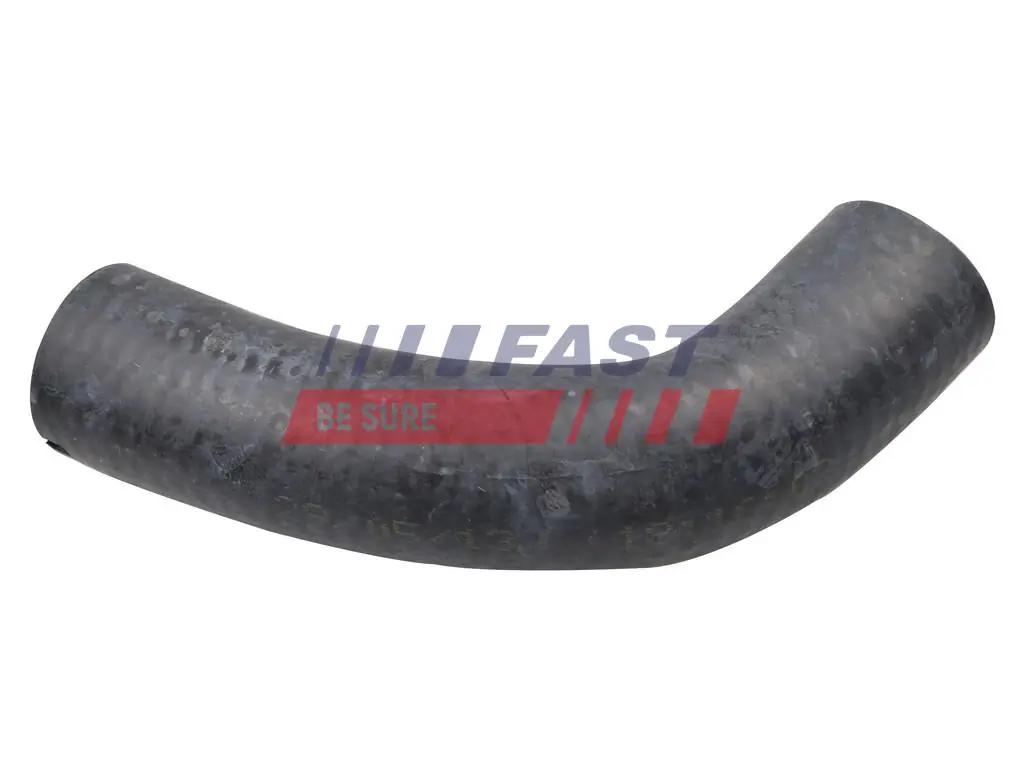 Radiator Hose FT61346