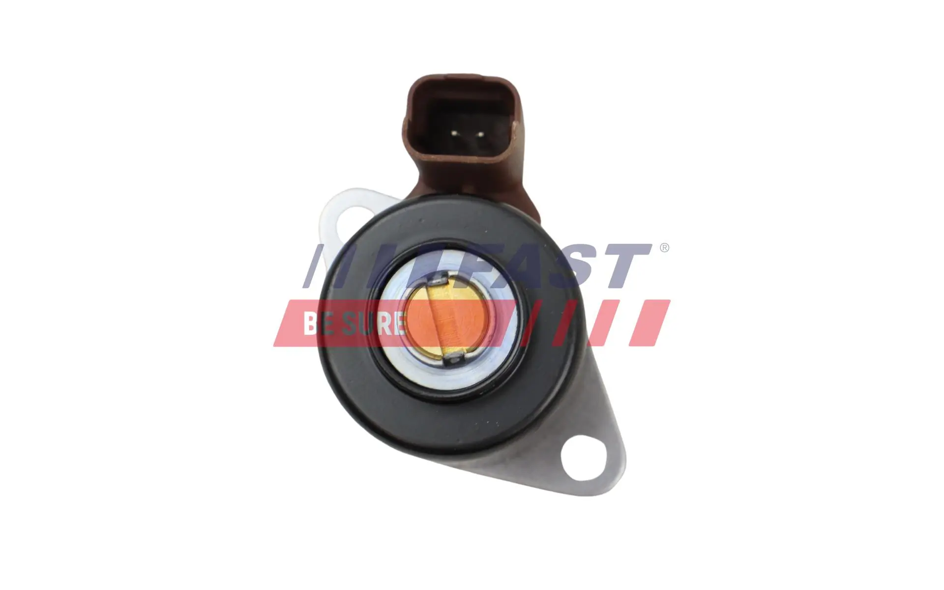 Fuel Pressure Regulator FT00377