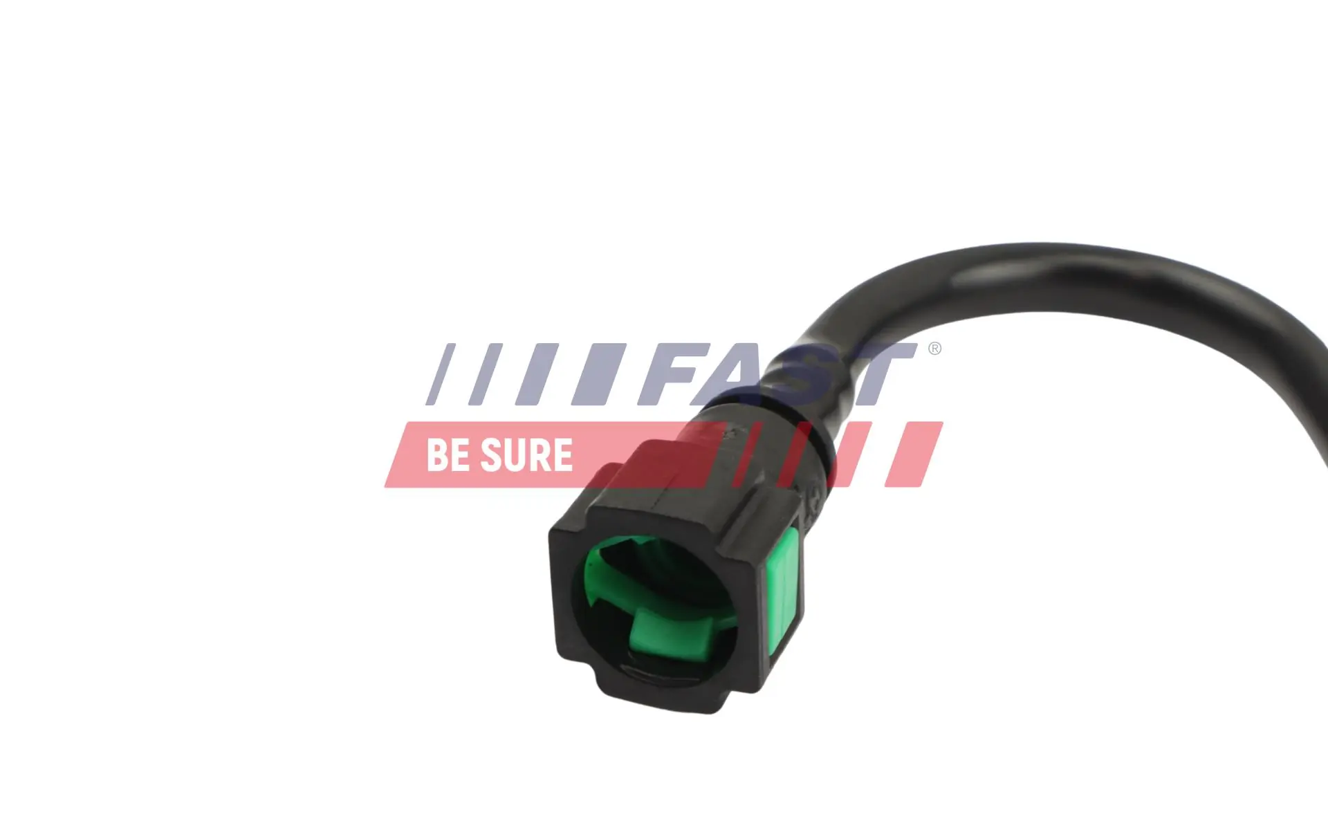 Coolant Pipe FT00870