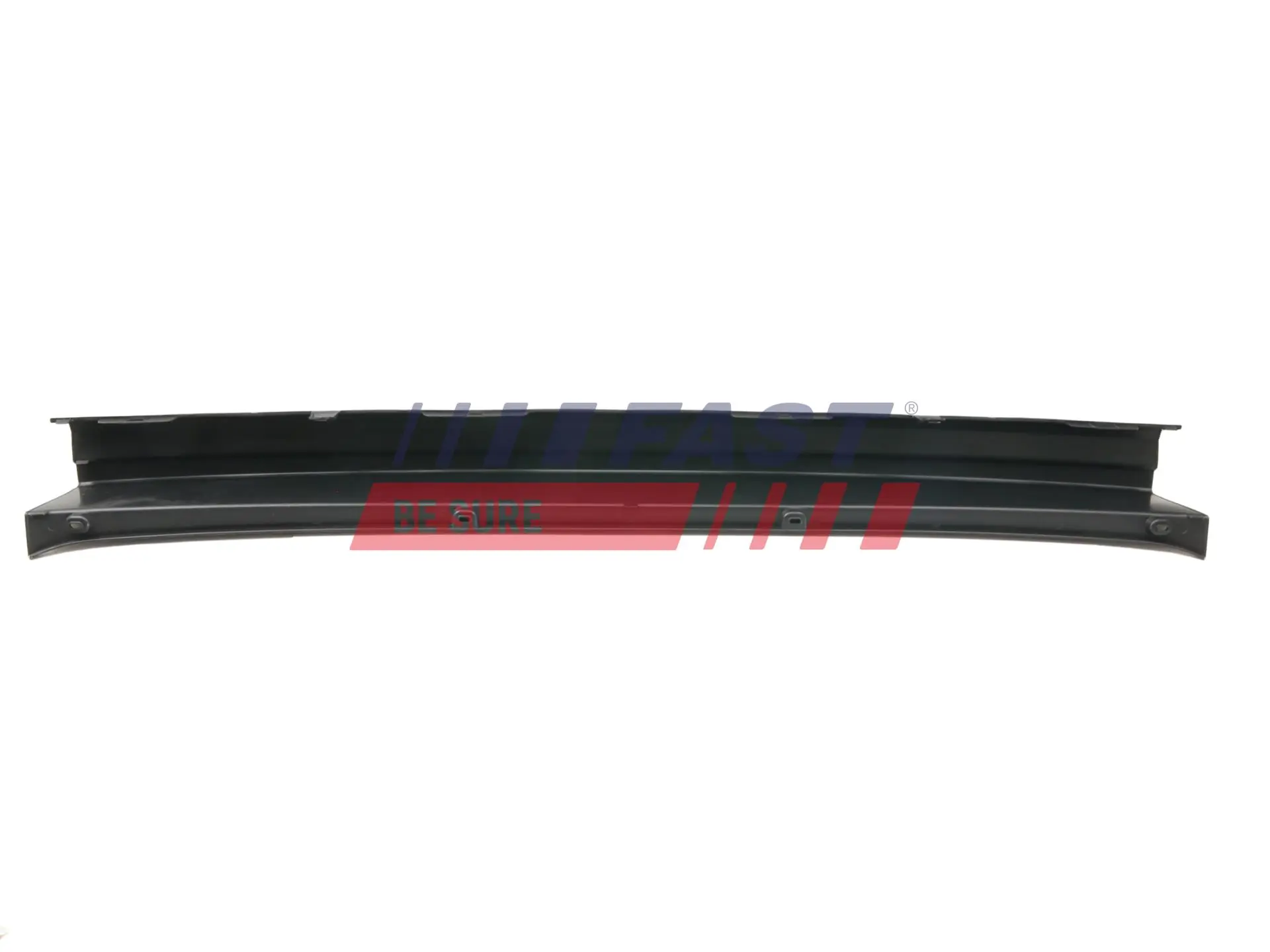 Bumper FT91133