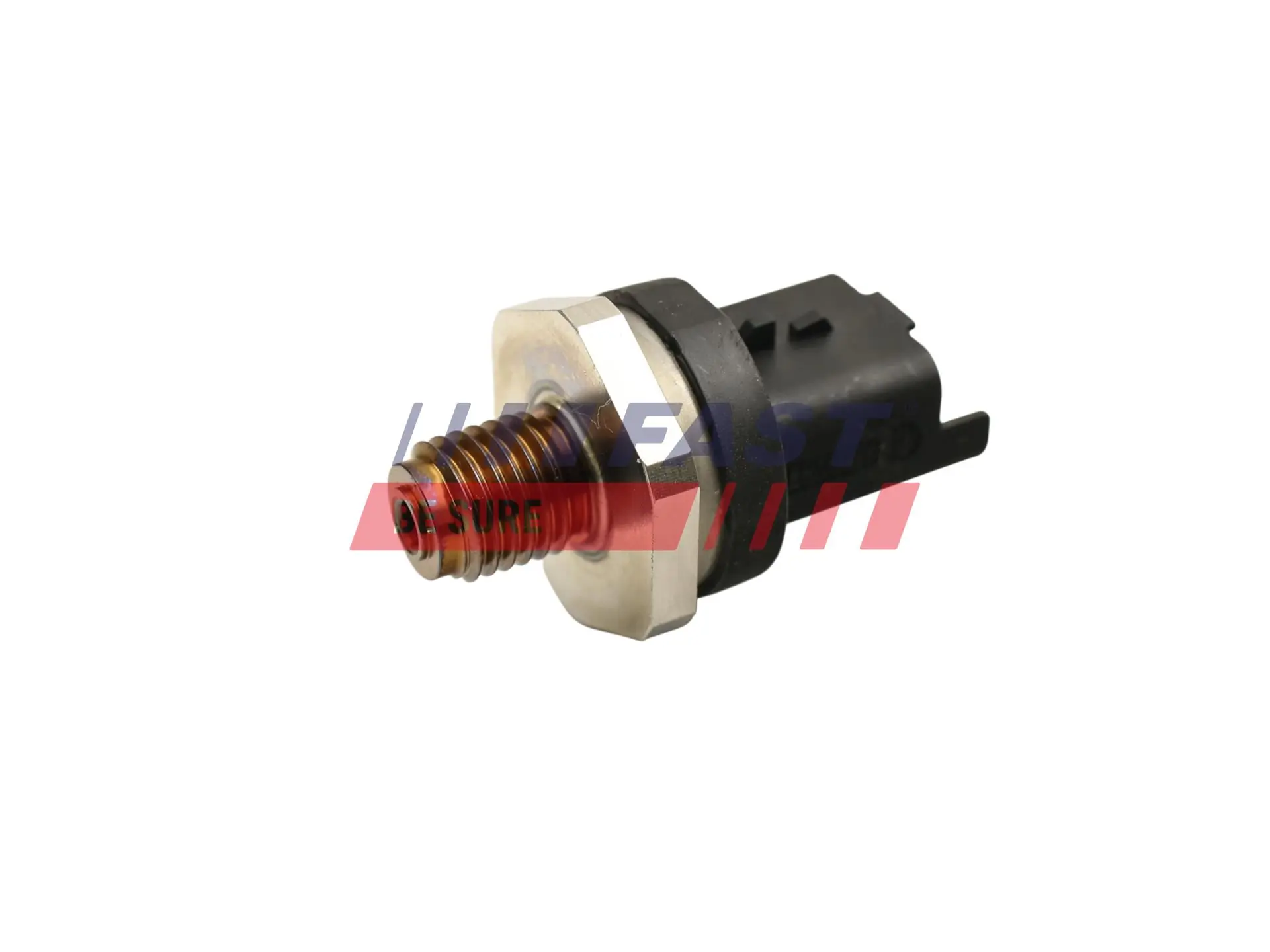 Sensor, fuel pressure FT80066