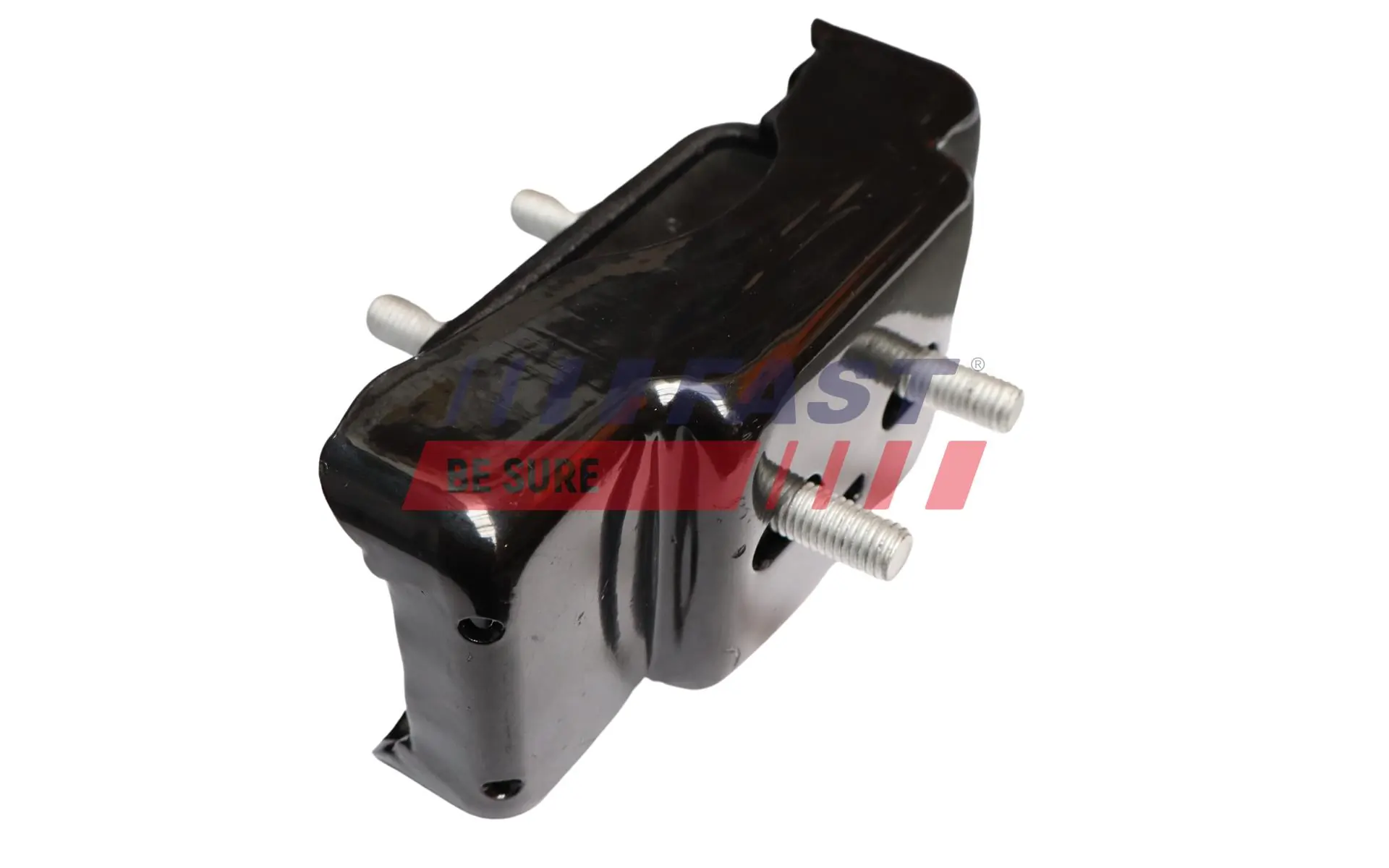 Mounting, engine FT52482