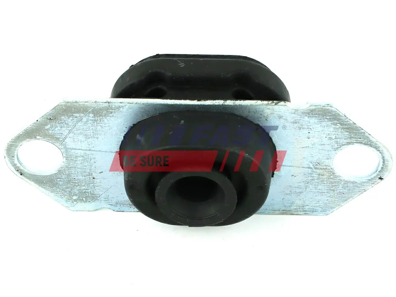 Mounting, engine FT52586