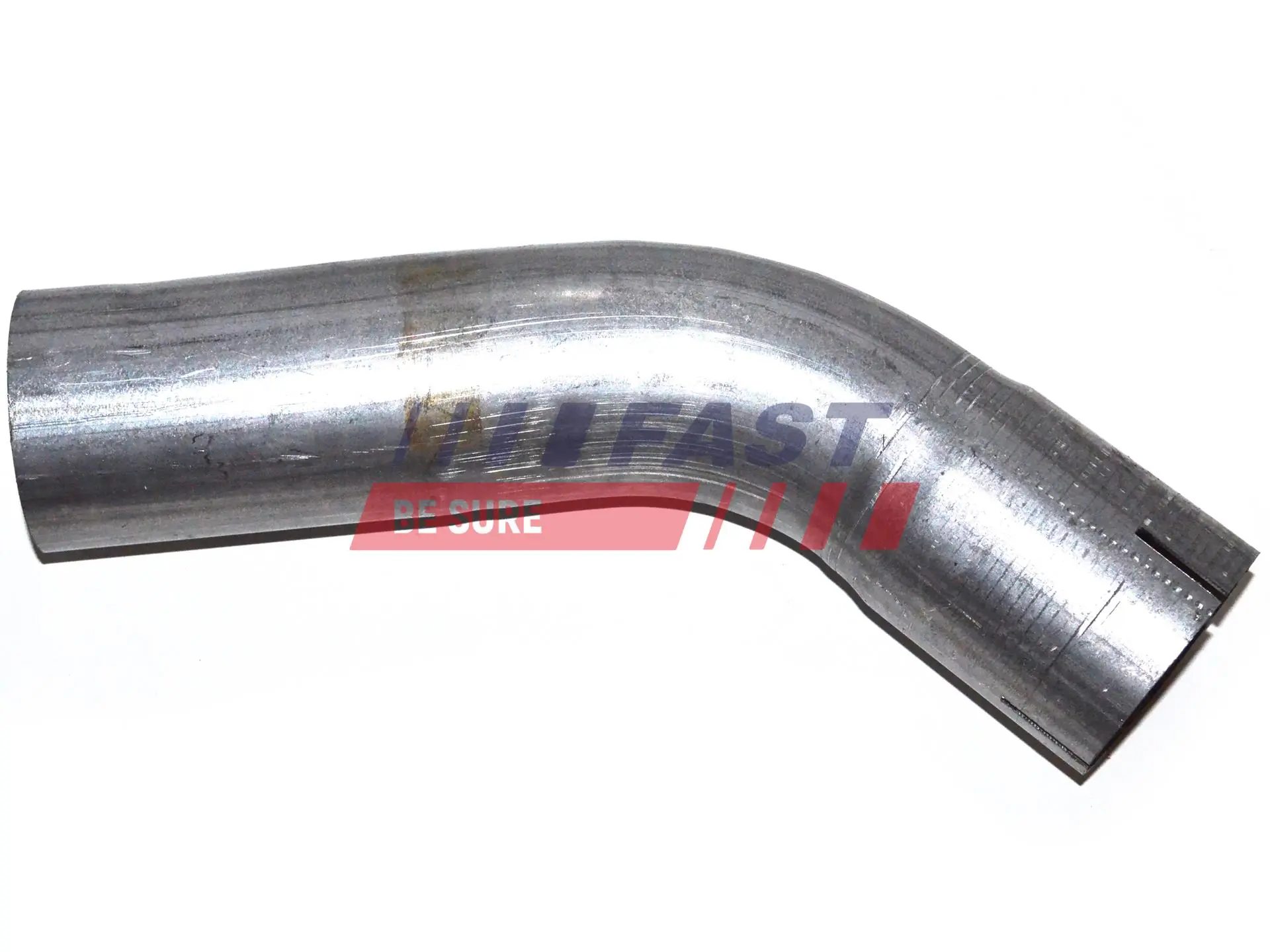 Exhaust Pipe FT84113