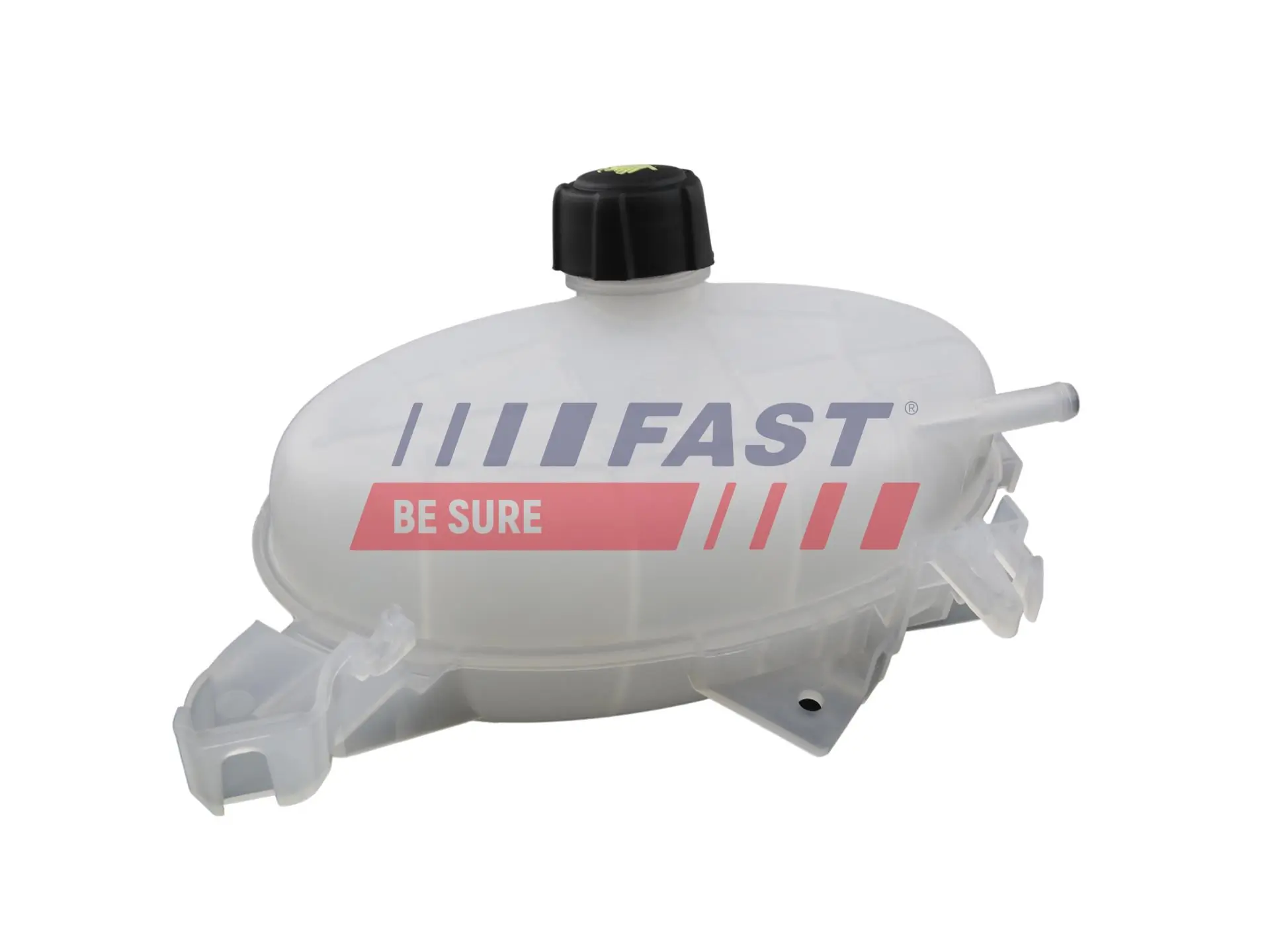 Water Tank, radiator FT61246