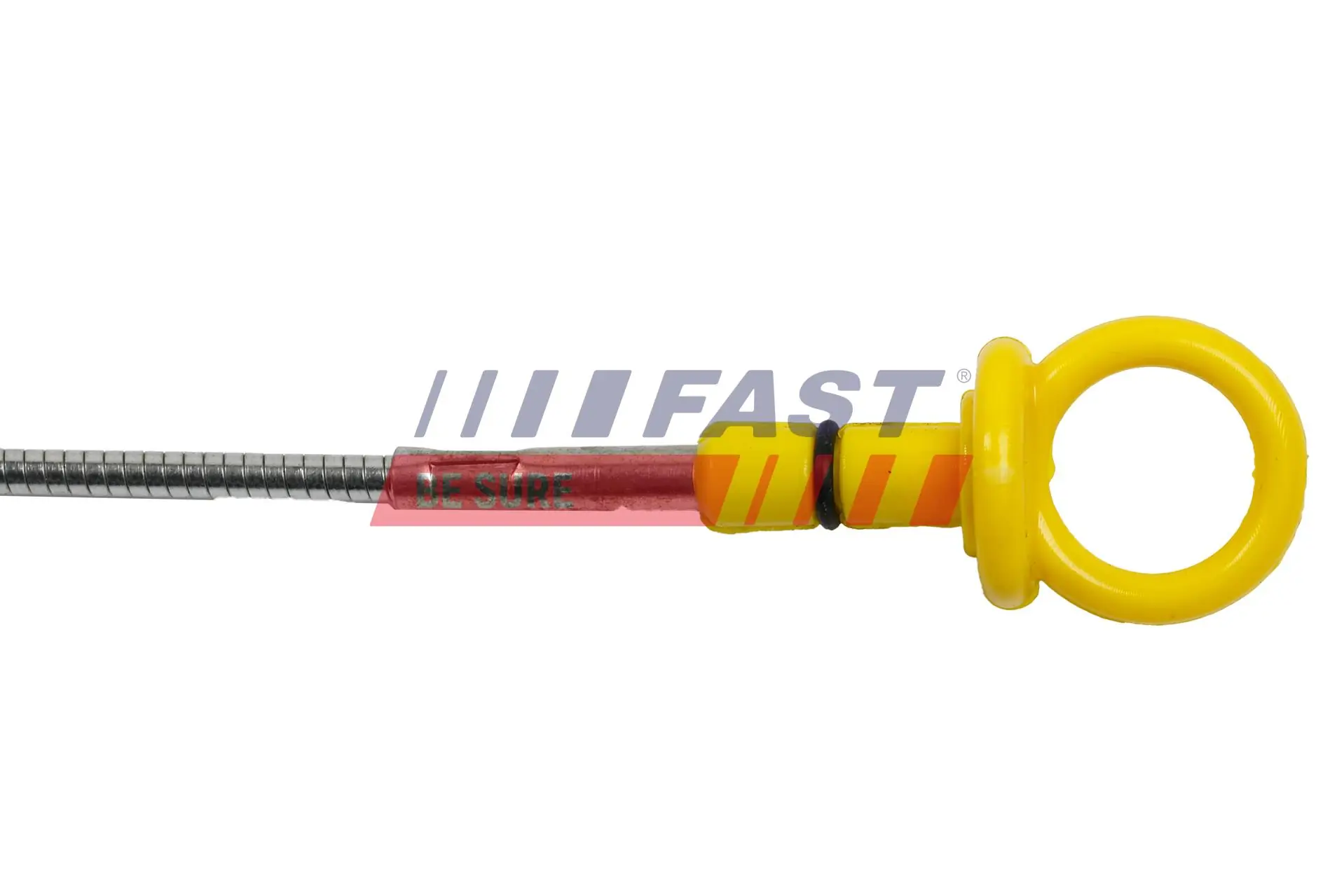 Oil Dipstick FT80331