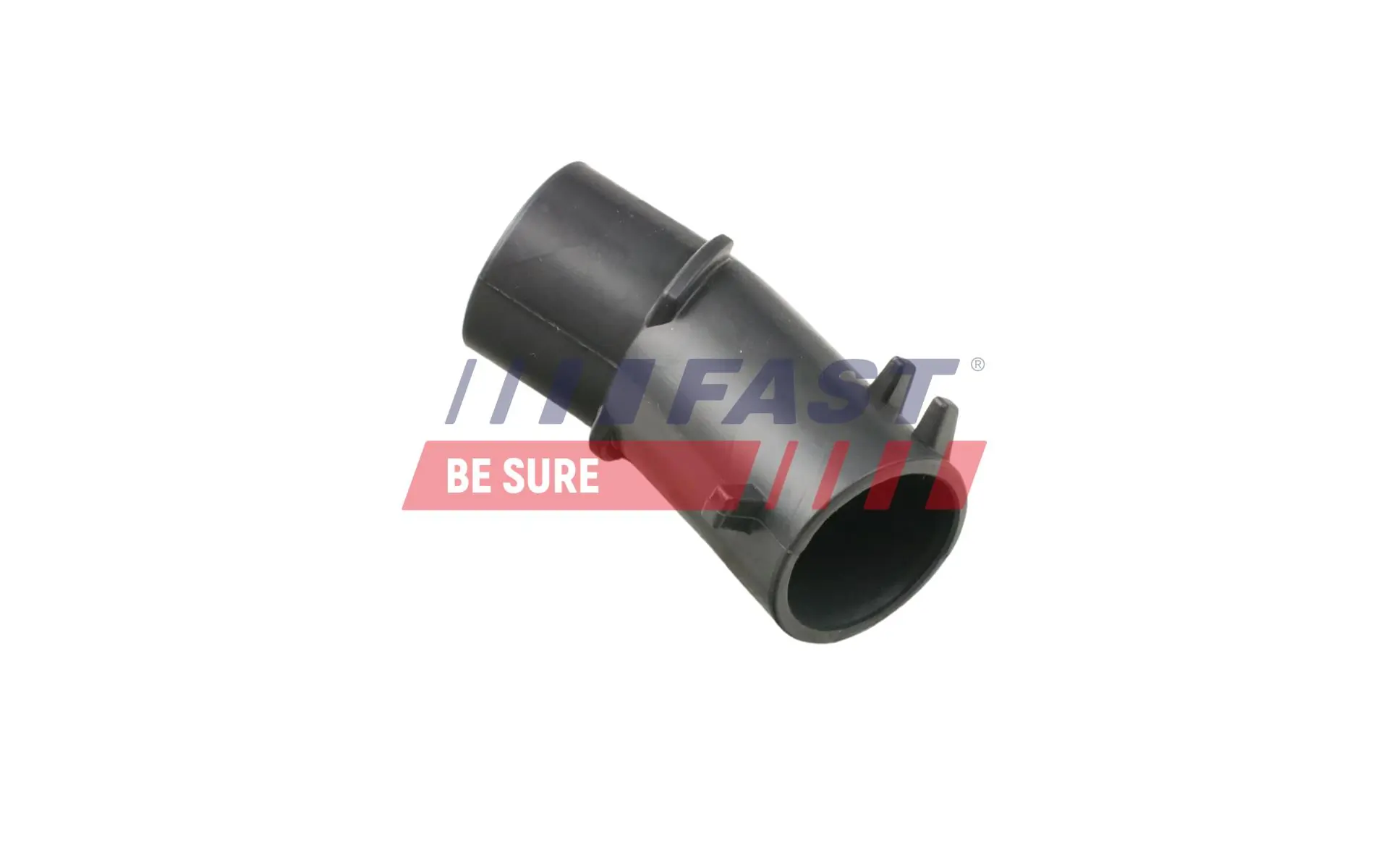 Rubber Buffer, muffler FT84557