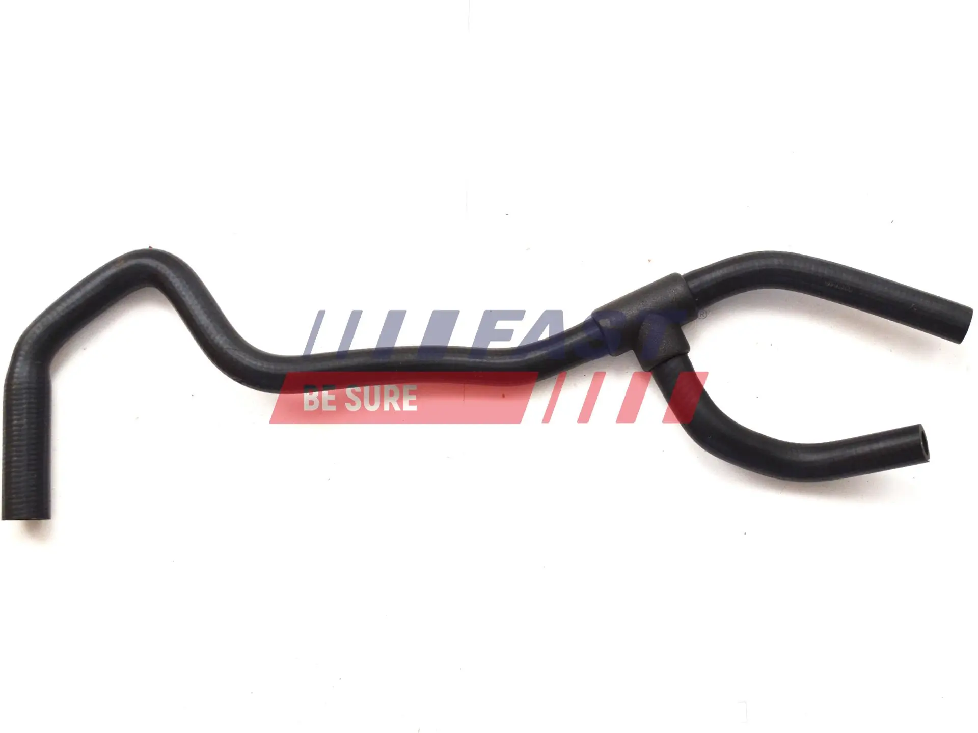 Radiator Hose FT61102