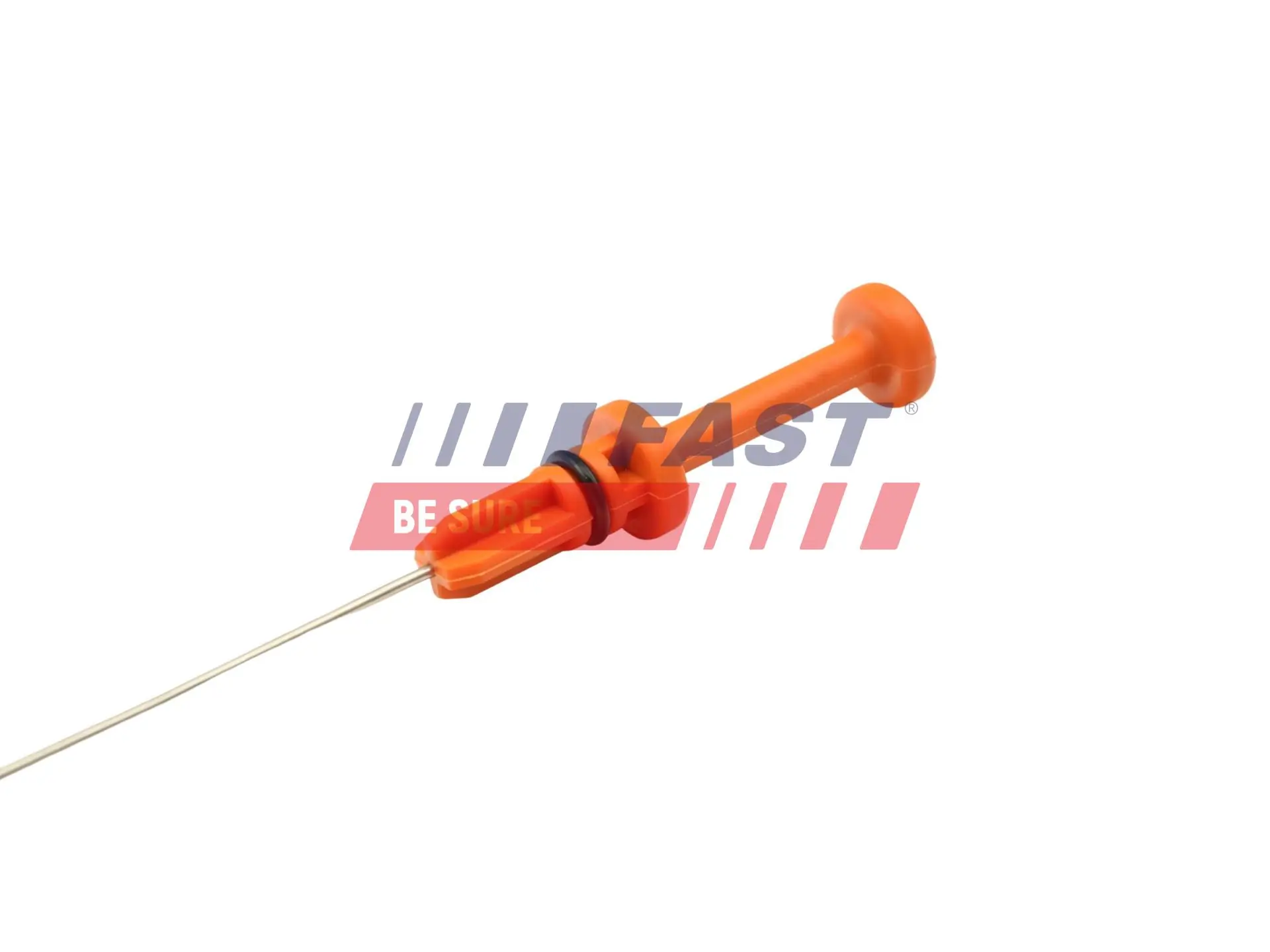 Sensor, wheel speed FT80402