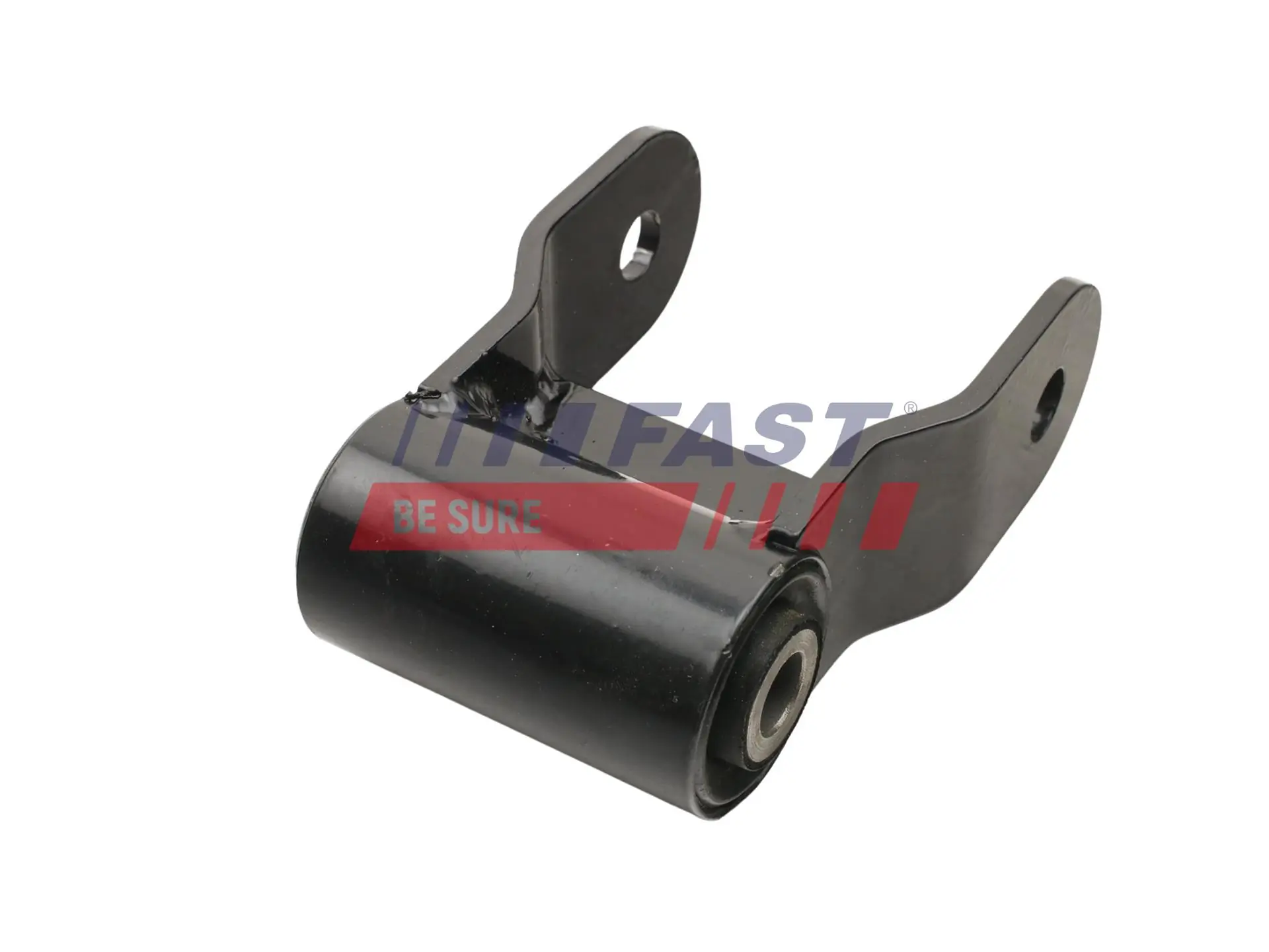 Control/Trailing Arm, wheel suspension FT15073