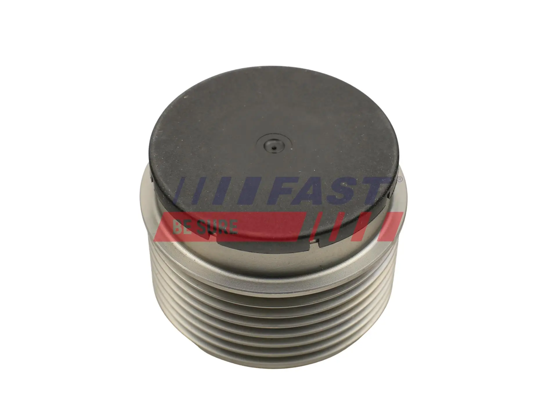 Belt Pulley, crankshaft FT45555