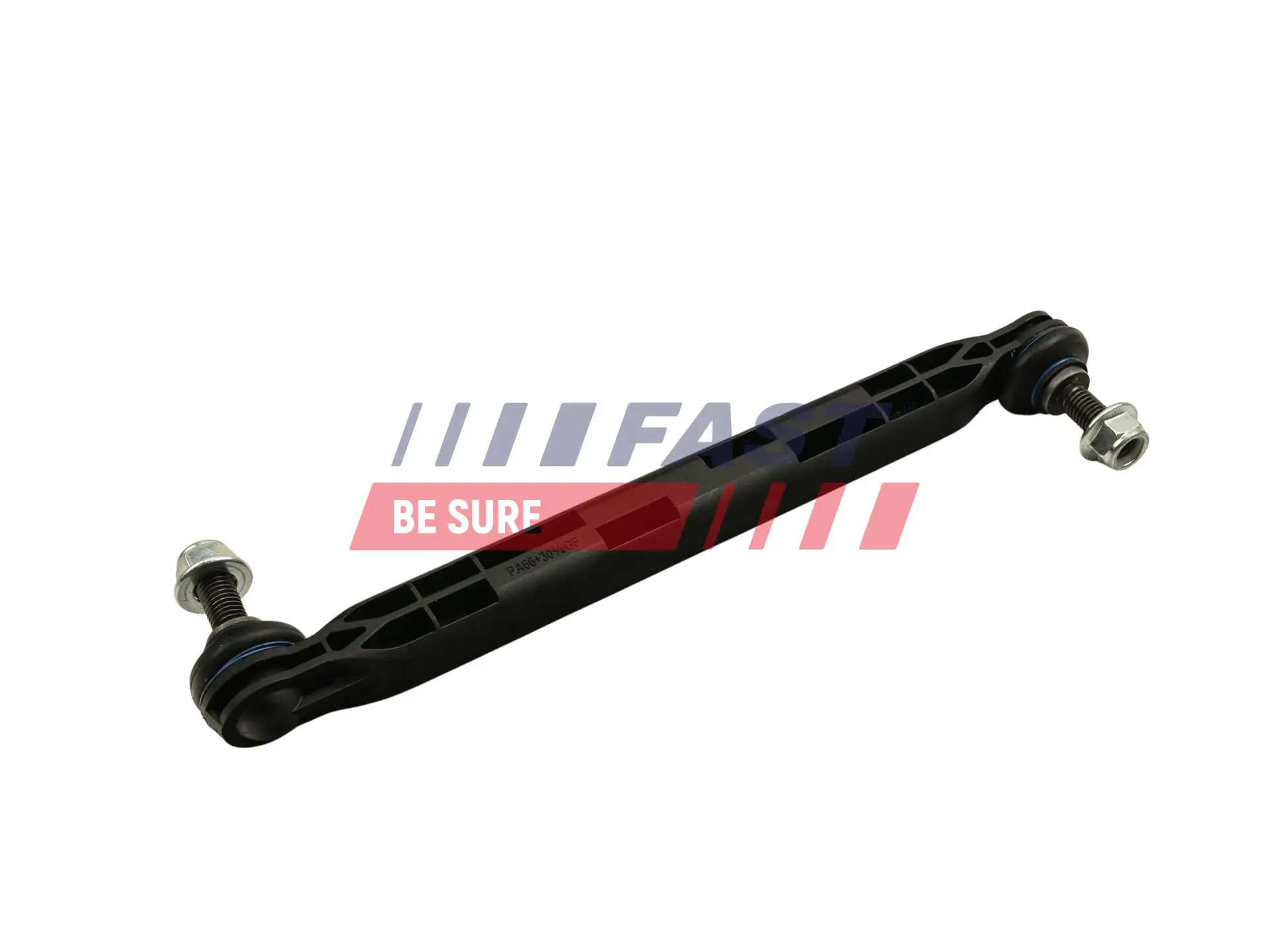 Link/Coupling Rod, stabiliser bar FT20029