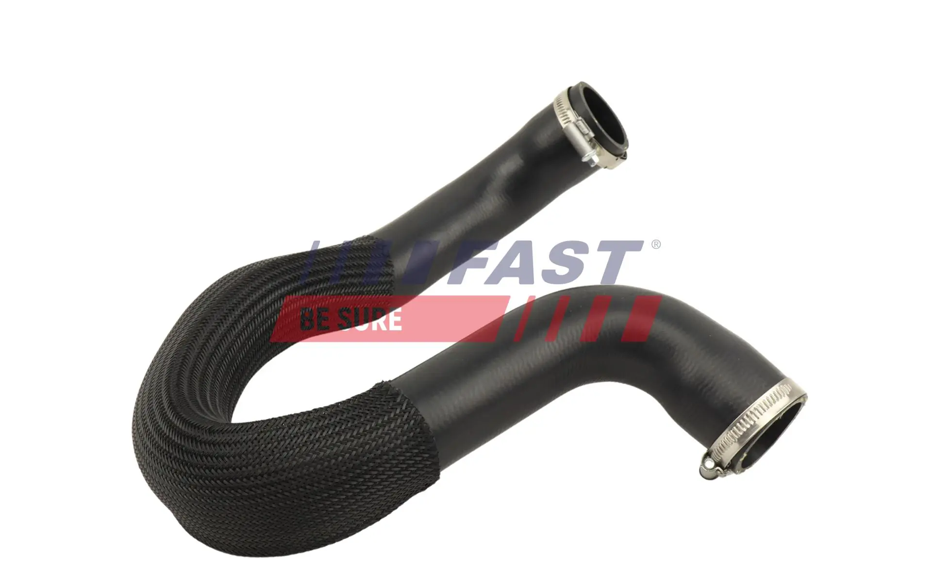 Charge Air Hose FT10490