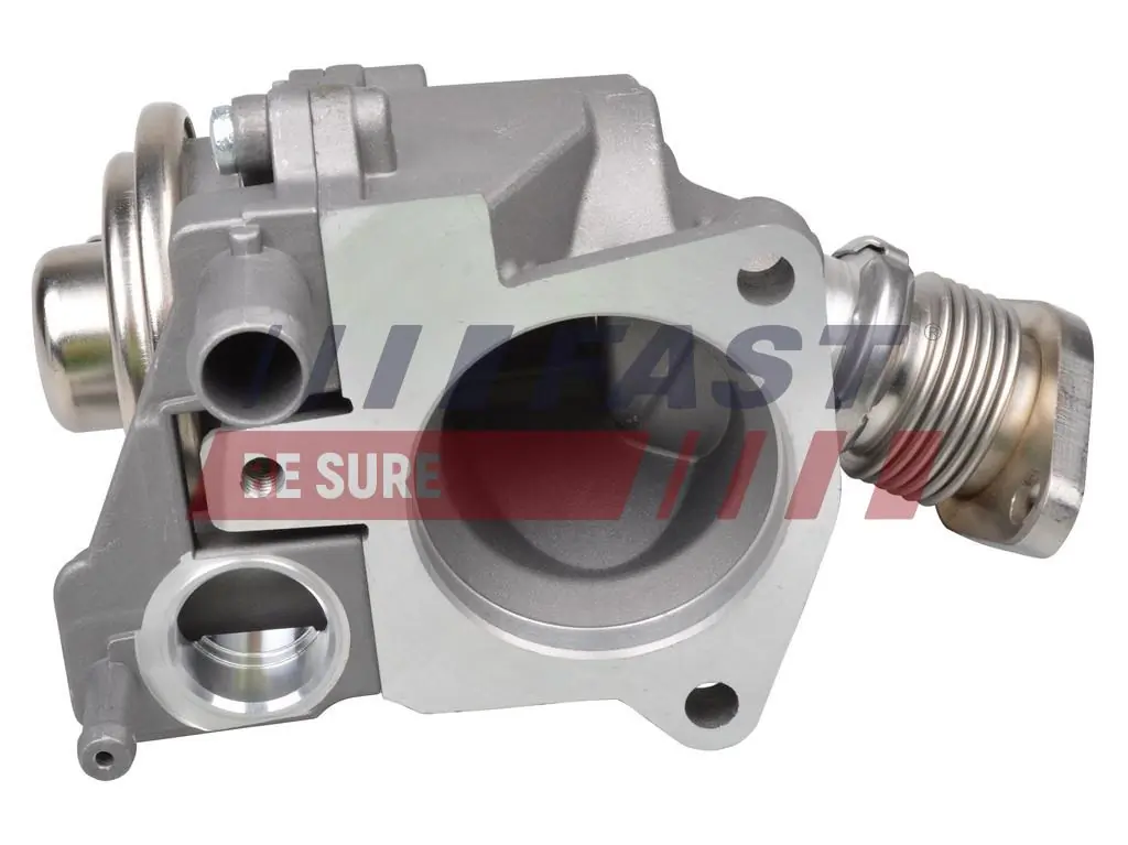 EGR Valve FT60229