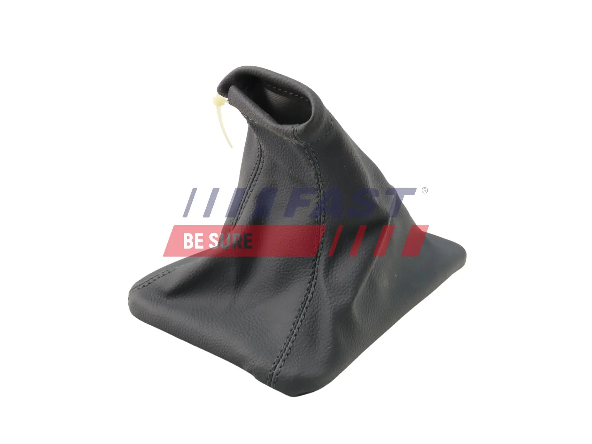 Gear Shift Lever Gaiter FT73405