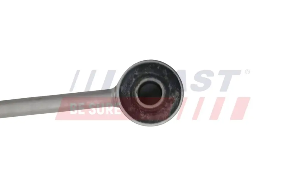 Link/Coupling Rod, stabiliser bar FT20531