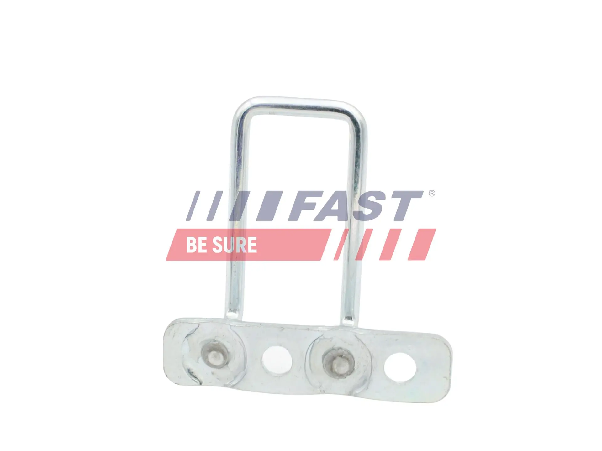 Roller Guide, sliding door FT95250Z