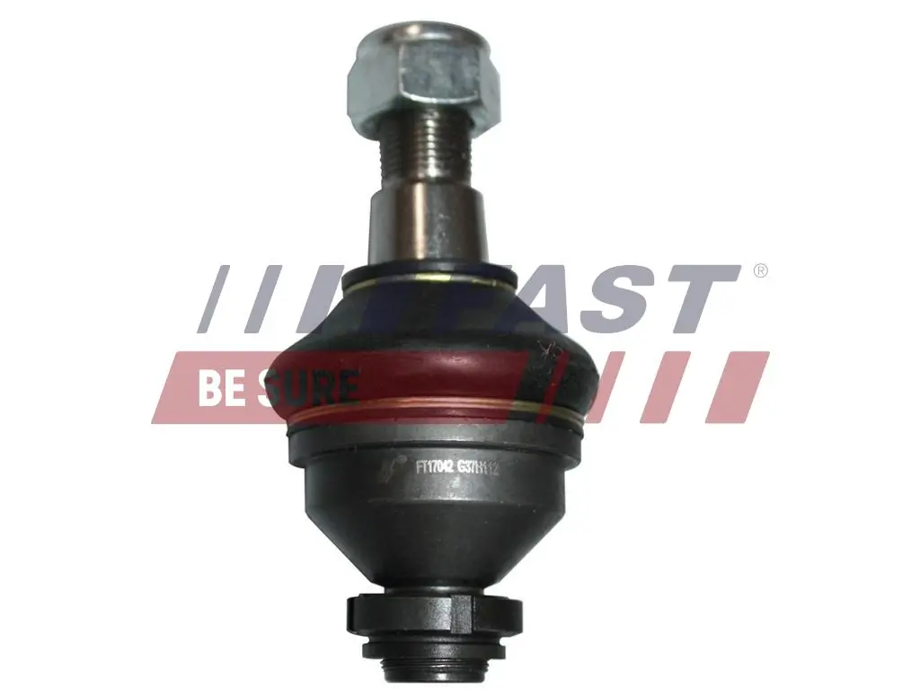 Ball Joint FT17042