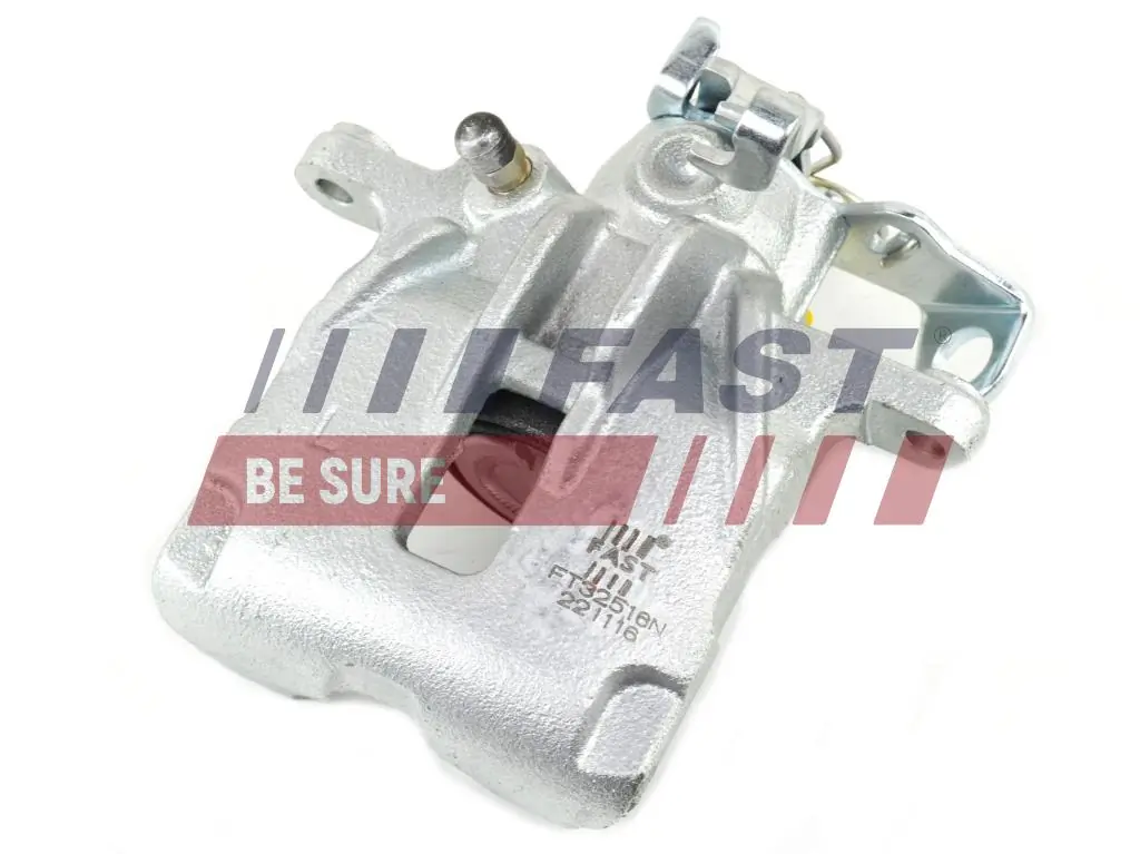 Brake Caliper FT32516N