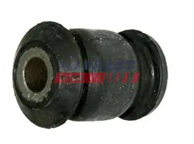 Mounting, control/trailing arm FT18173