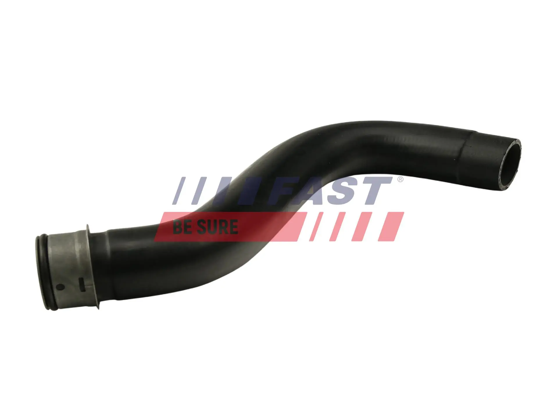 Radiator Hose FT61121