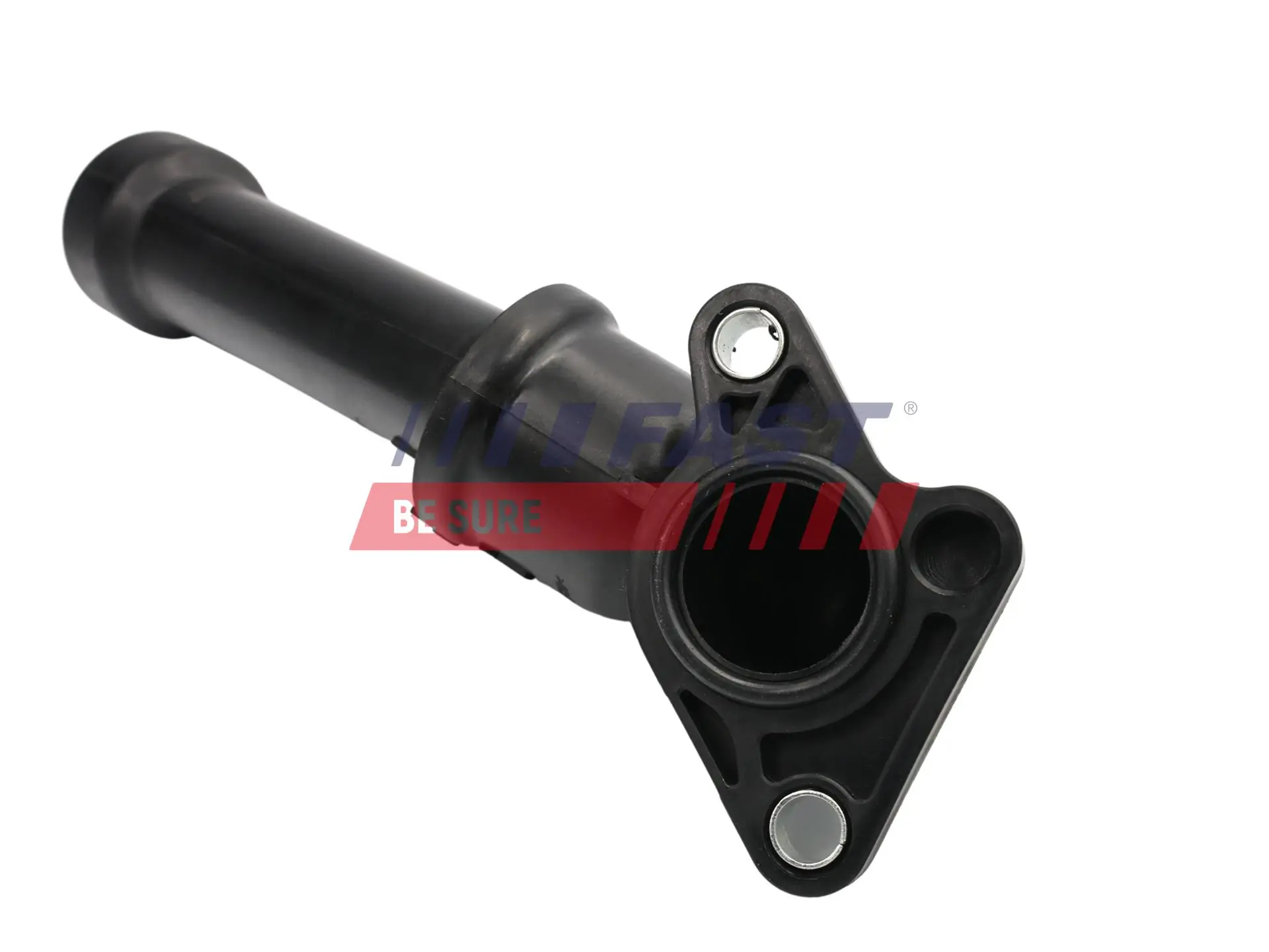 Coolant Pipe FT61128