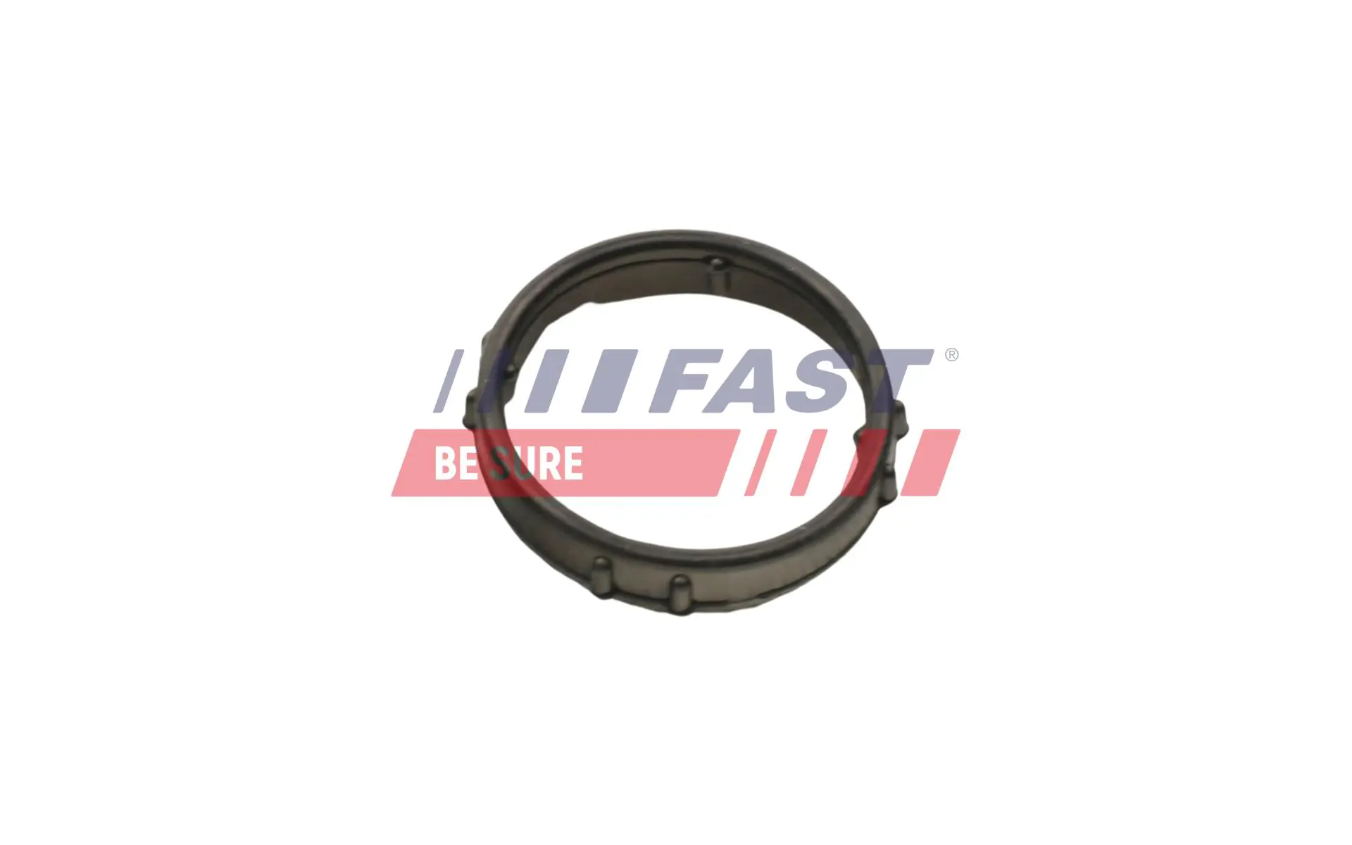 Gasket, water pump FT57406