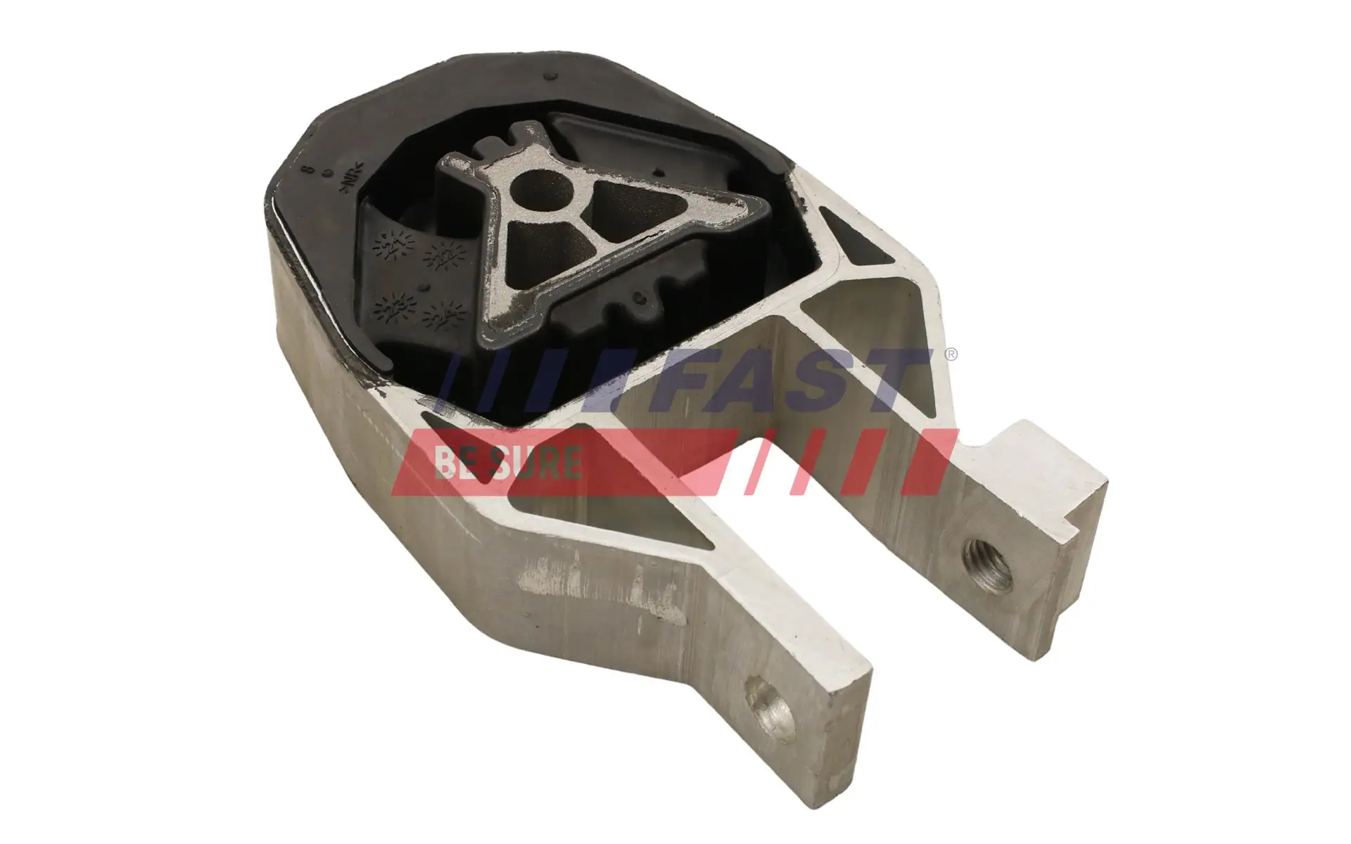 Mounting, engine FT52029