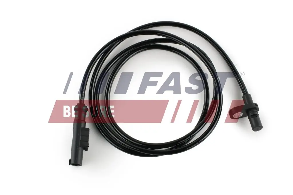 Sensor, wheel speed FT80581