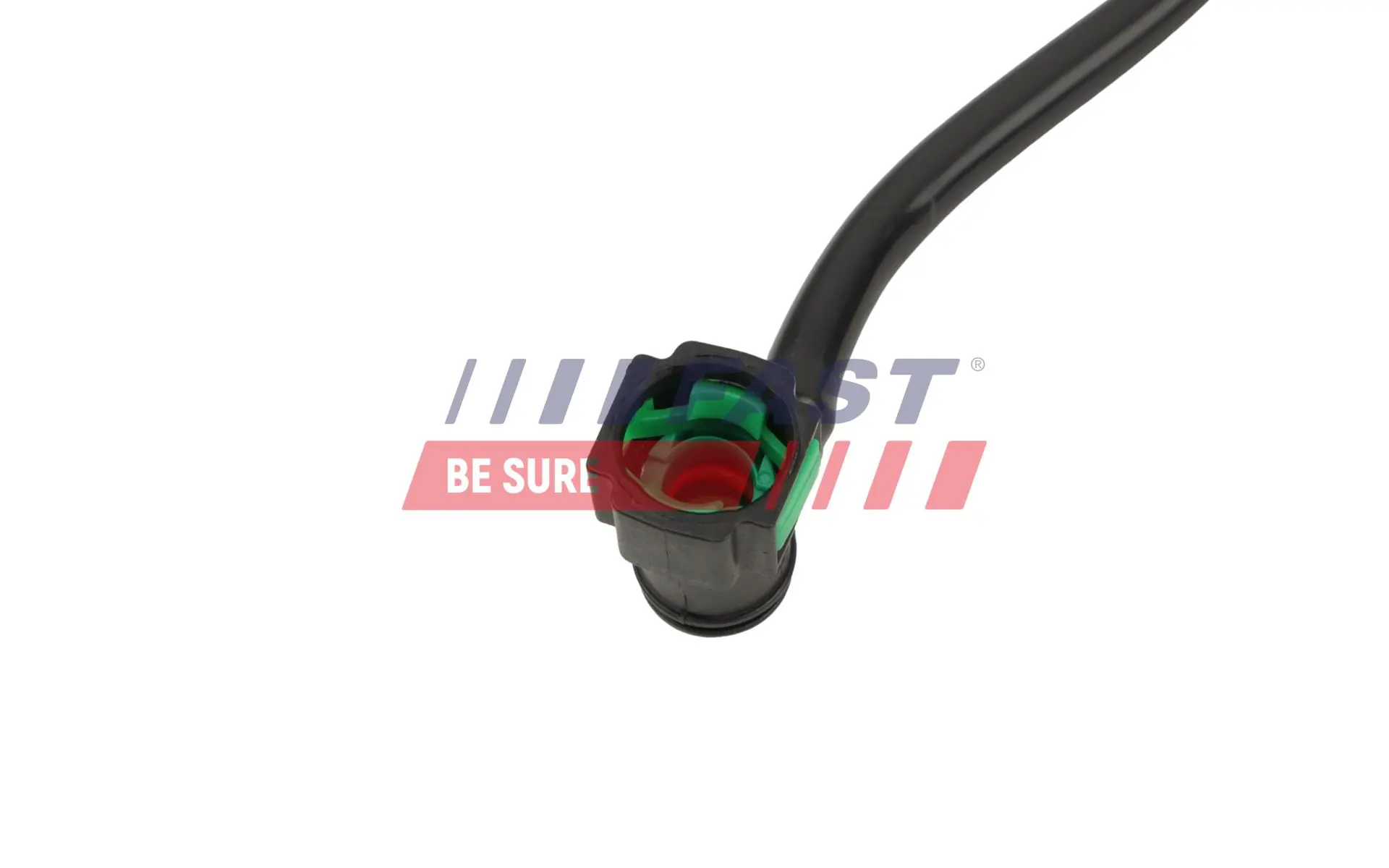 Fuel Line FT00923