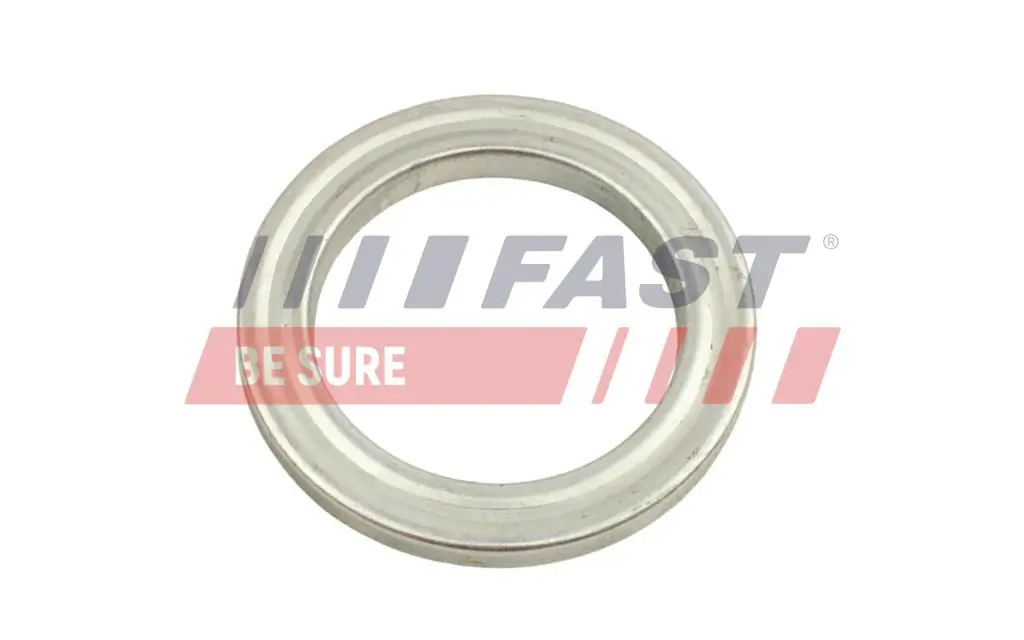 Rolling Bearing, suspension strut support mount FT12001