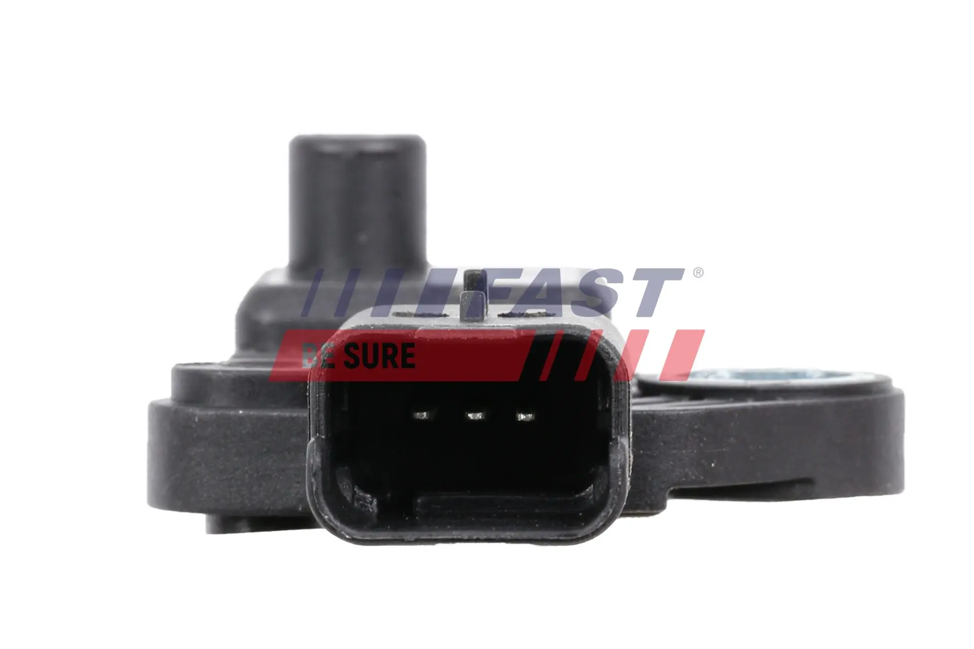 Sensor, crankshaft pulse FT75555